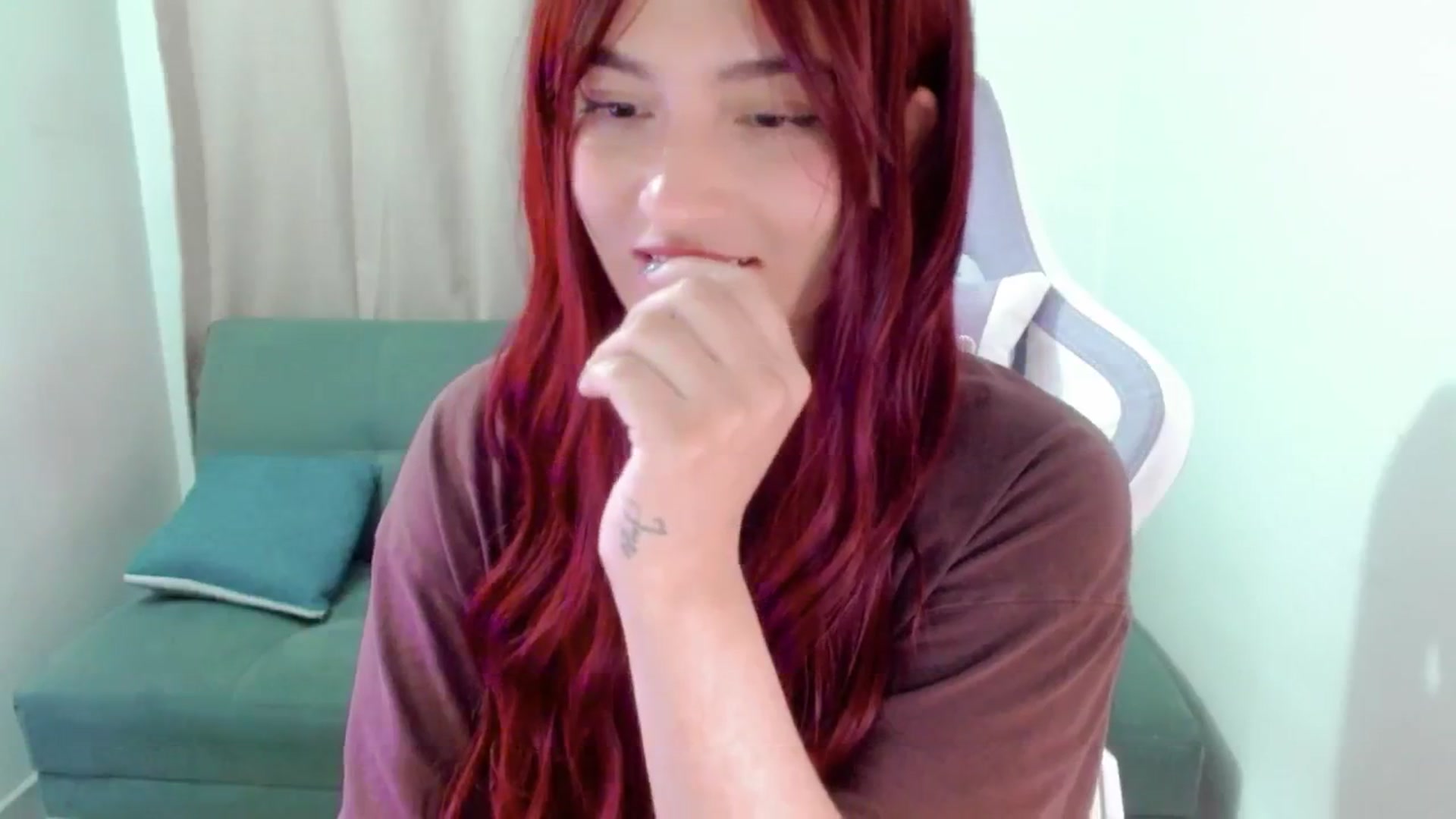 Gallery image thumbnail from Malice_sweet's myfreecams stream on, 10/13/2025, 05:20 image 19 of 20