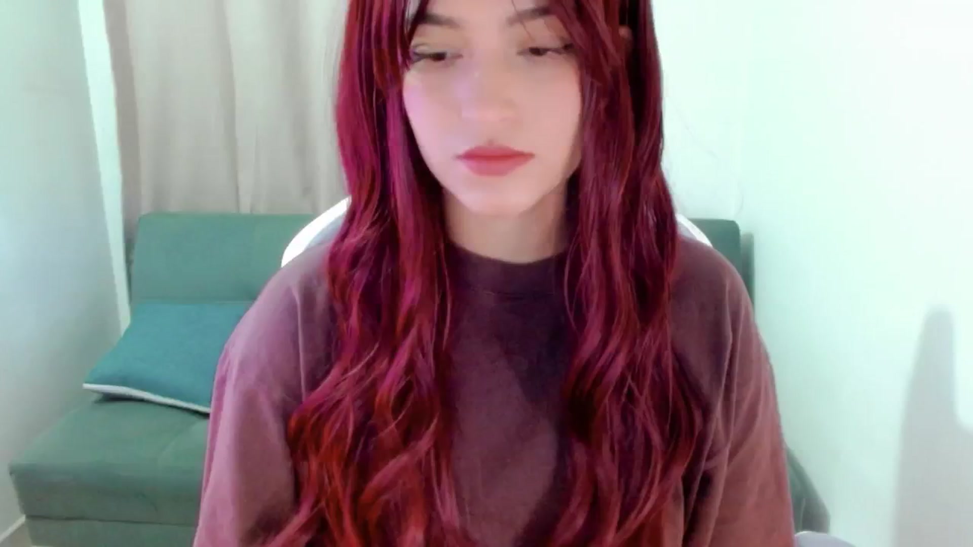 Gallery image thumbnail from Malice_sweet's myfreecams stream on, 10/13/2025, 05:20 image 1 of 20