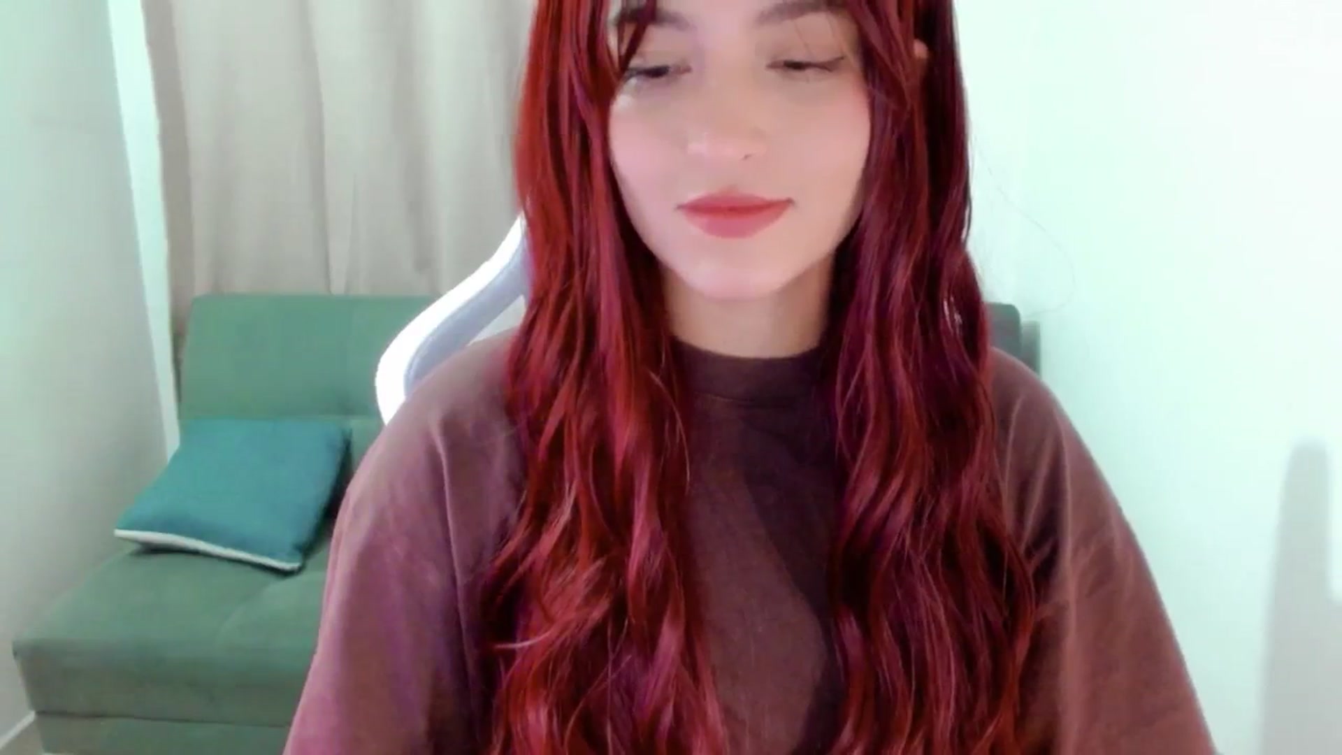 Gallery image thumbnail from Malice_sweet's myfreecams stream on, 10/13/2025, 05:20 image 3 of 20