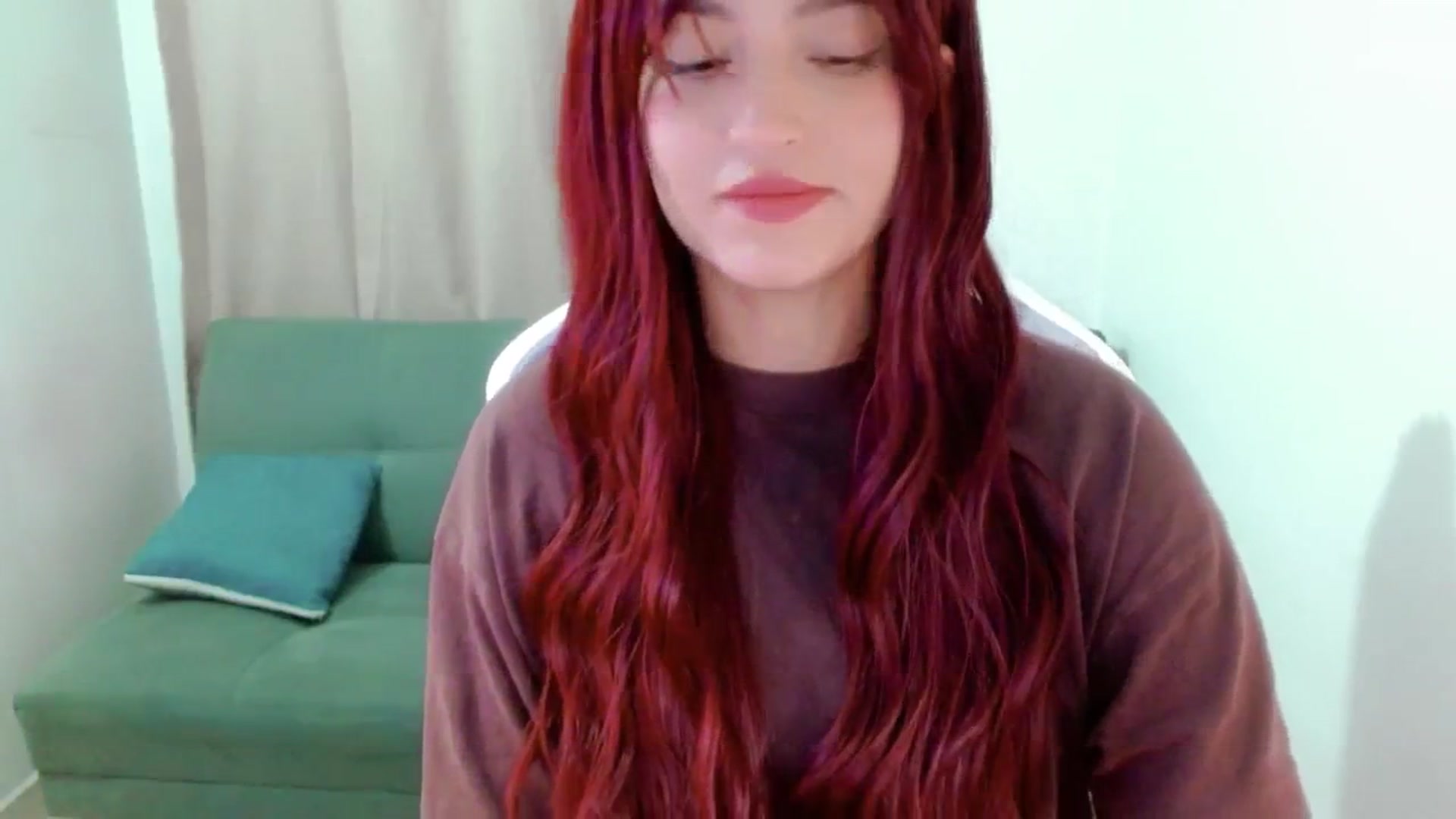 Gallery image thumbnail from Malice_sweet's myfreecams stream on, 10/13/2025, 05:20 image 17 of 20