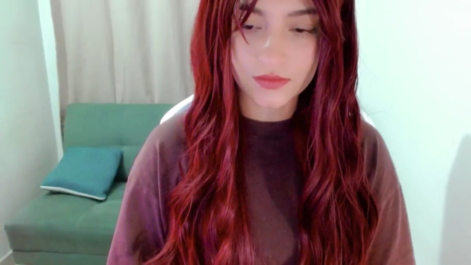 Gallery image thumbnail from Malice_sweet's myfreecams stream on, 10/13/2025, 05:20 image 7 of 20