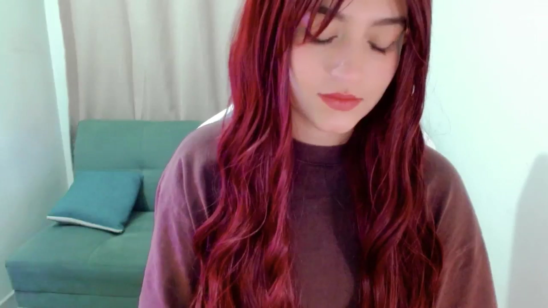 Gallery image thumbnail from Malice_sweet's myfreecams stream on, 10/13/2025, 05:20 image 10 of 20