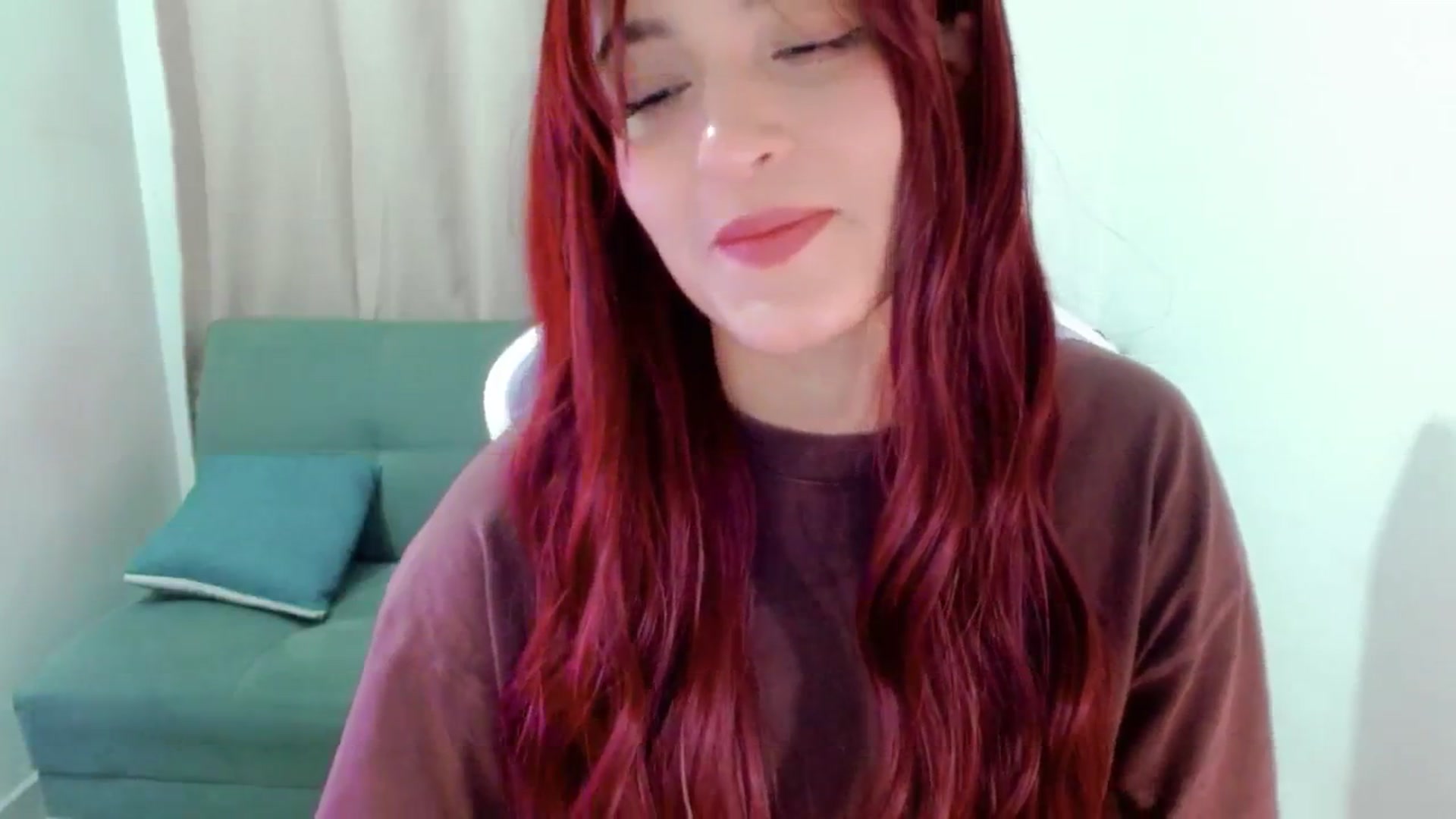 Gallery image thumbnail from Malice_sweet's myfreecams stream on, 10/13/2025, 05:20 image 2 of 20
