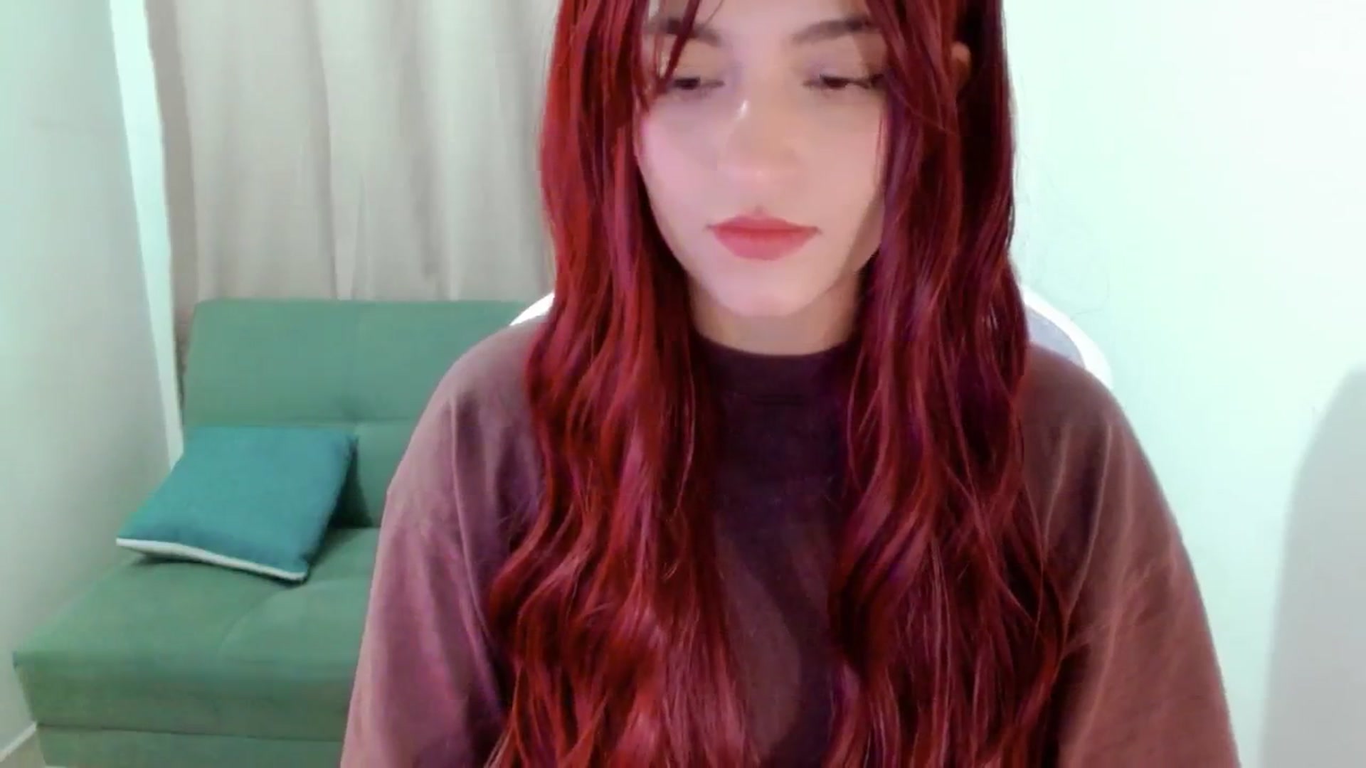 Gallery image thumbnail from Malice_sweet's myfreecams stream on, 10/13/2025, 05:20 image 12 of 20