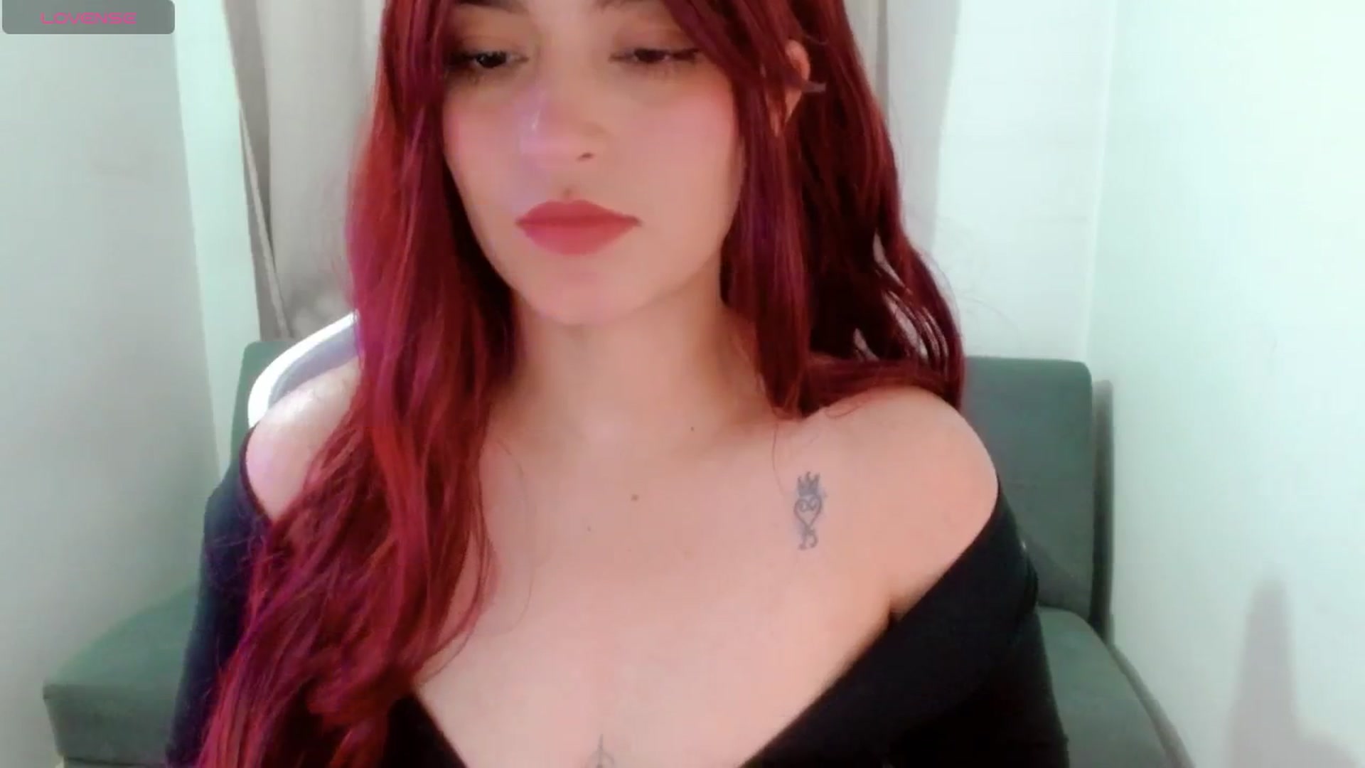 Gallery image thumbnail from Malice_sweet's myfreecams stream on, 10/16/2025, 09:24 image 11 of 20