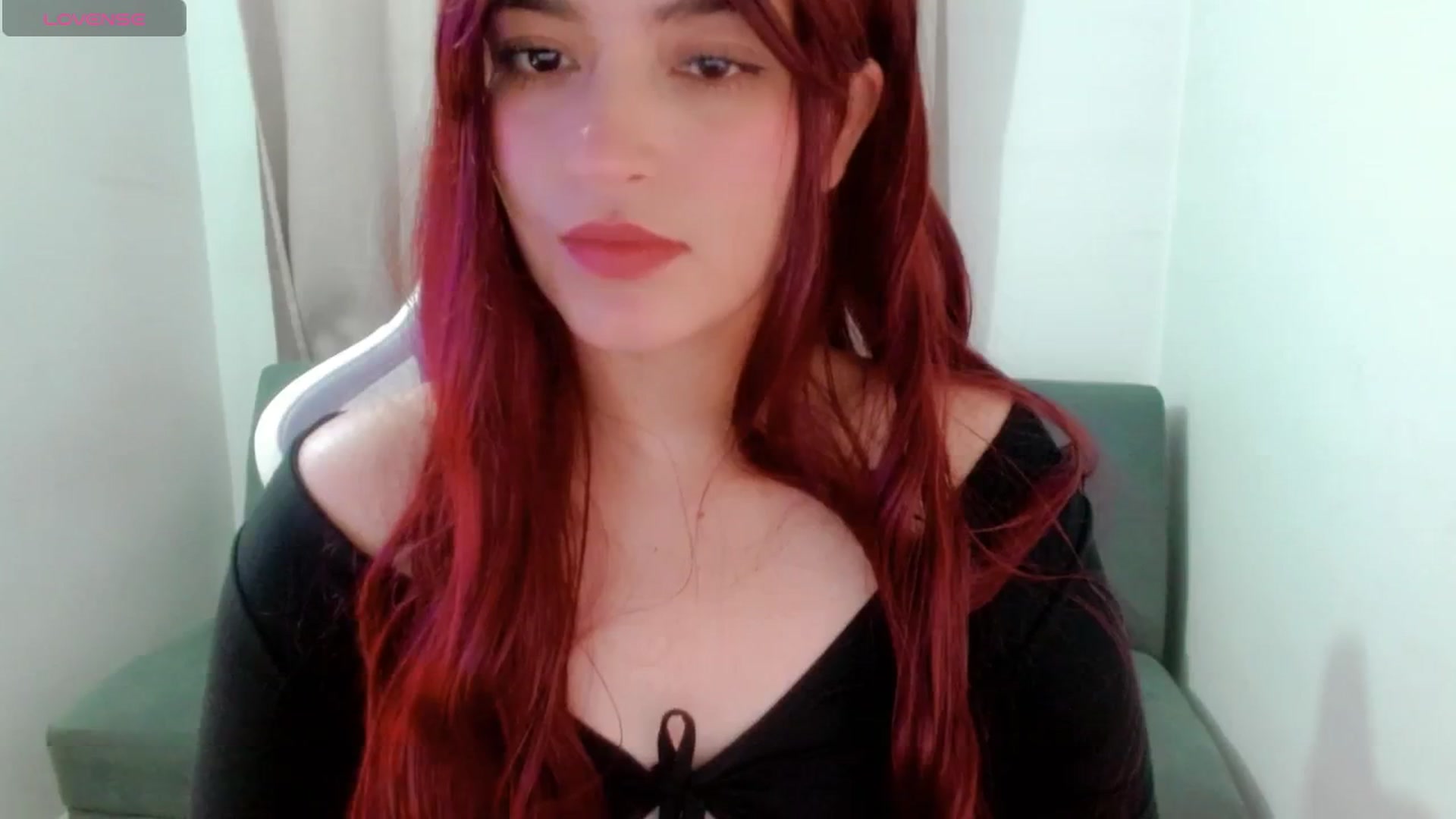 Gallery image thumbnail from Malice_sweet's myfreecams stream on, 10/16/2025, 09:24 image 15 of 20