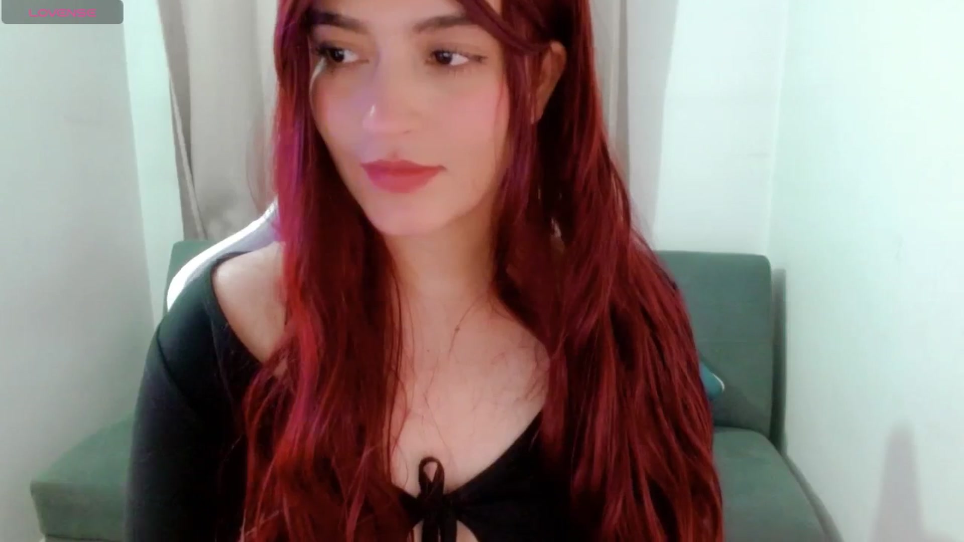 Gallery image thumbnail from Malice_sweet's myfreecams stream on, 10/16/2025, 09:24 image 18 of 20