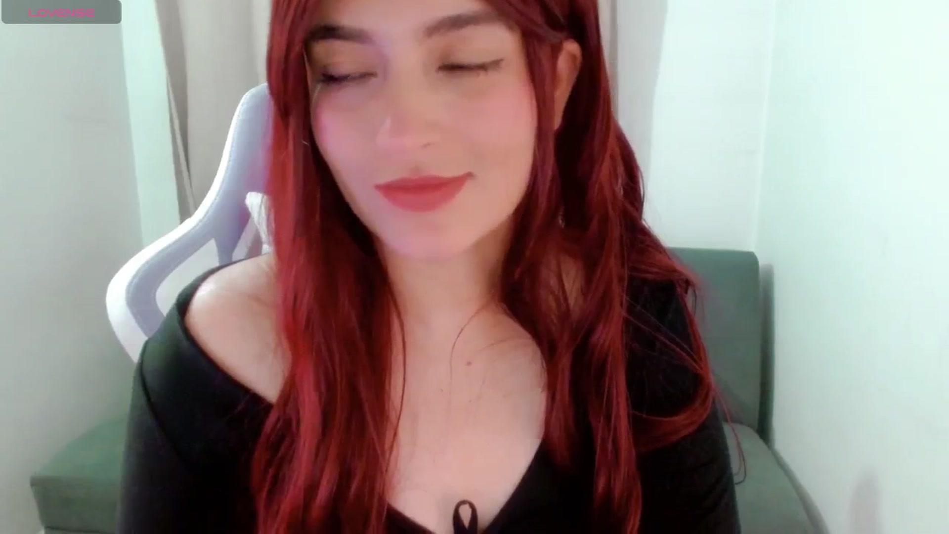 Gallery image thumbnail from Malice_sweet's myfreecams stream on, 10/16/2025, 09:24 image 16 of 20