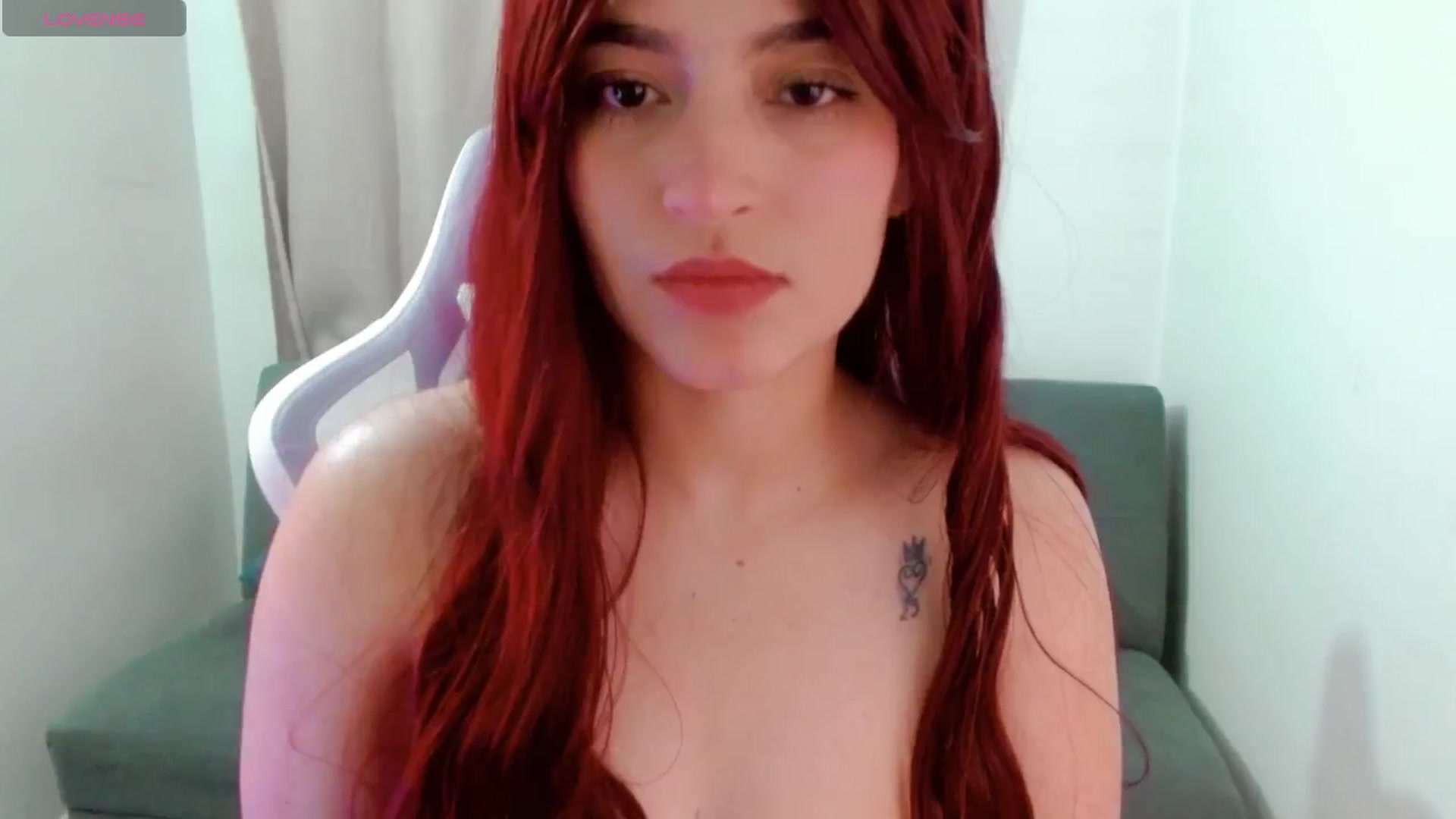 Gallery image thumbnail from Malice_sweet's myfreecams stream on, 10/16/2025, 09:24 image 10 of 20