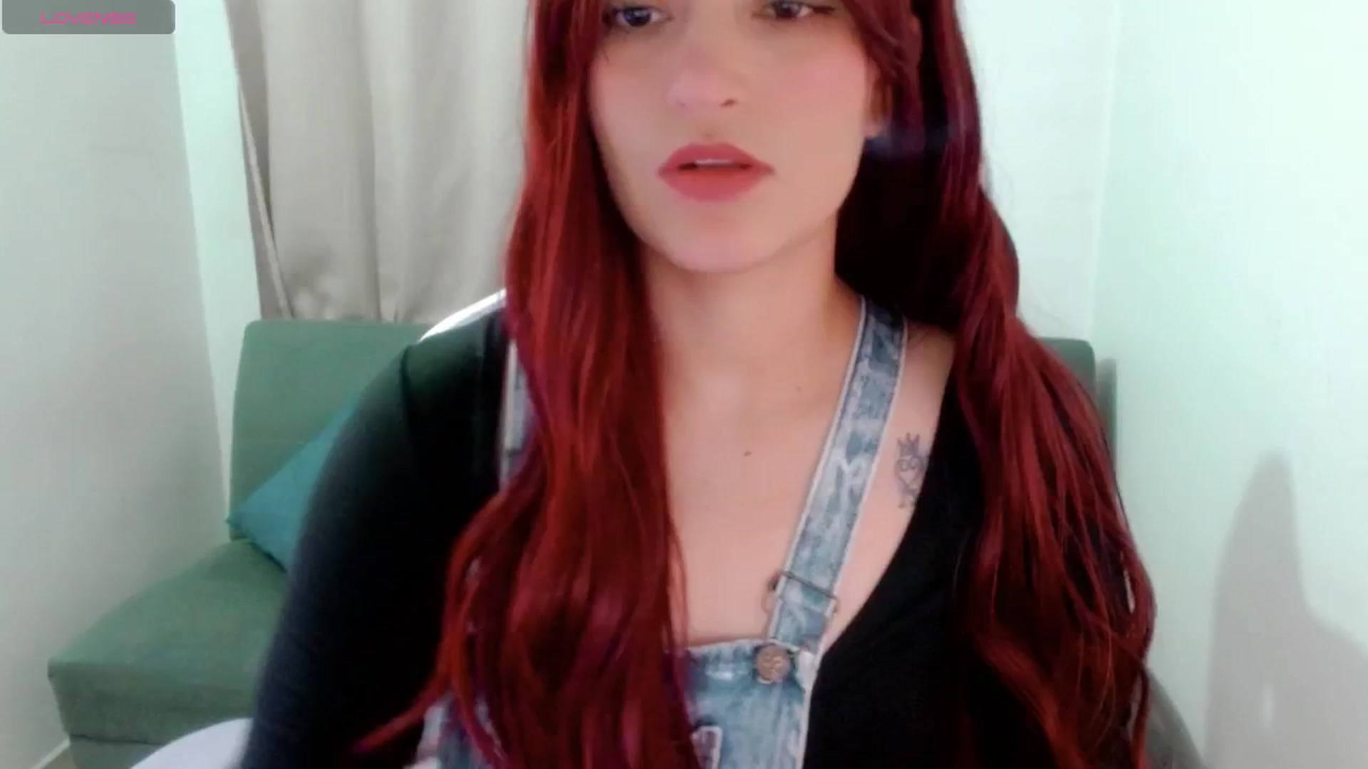 Gallery image thumbnail from Malice_sweet's myfreecams stream on, 10/16/2025, 09:24 image 1 of 20