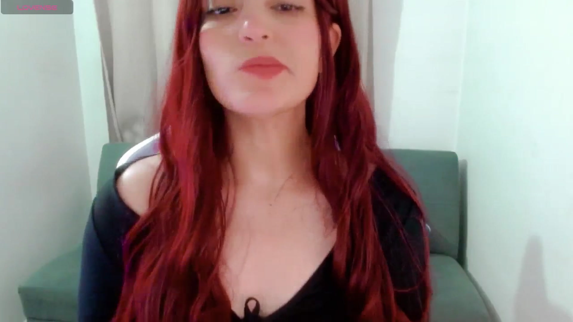 Gallery image thumbnail from Malice_sweet's myfreecams stream on, 10/16/2025, 09:24 image 17 of 20