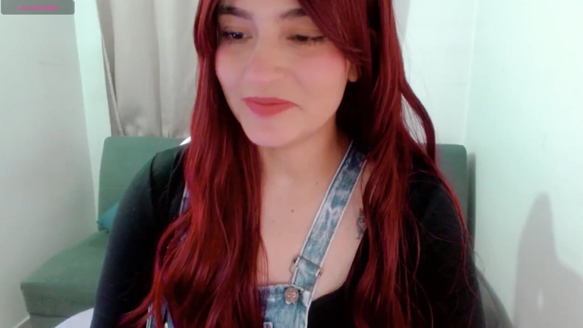 Gallery image thumbnail from Malice_sweet's myfreecams stream on, 10/16/2025, 09:24 image 3 of 20