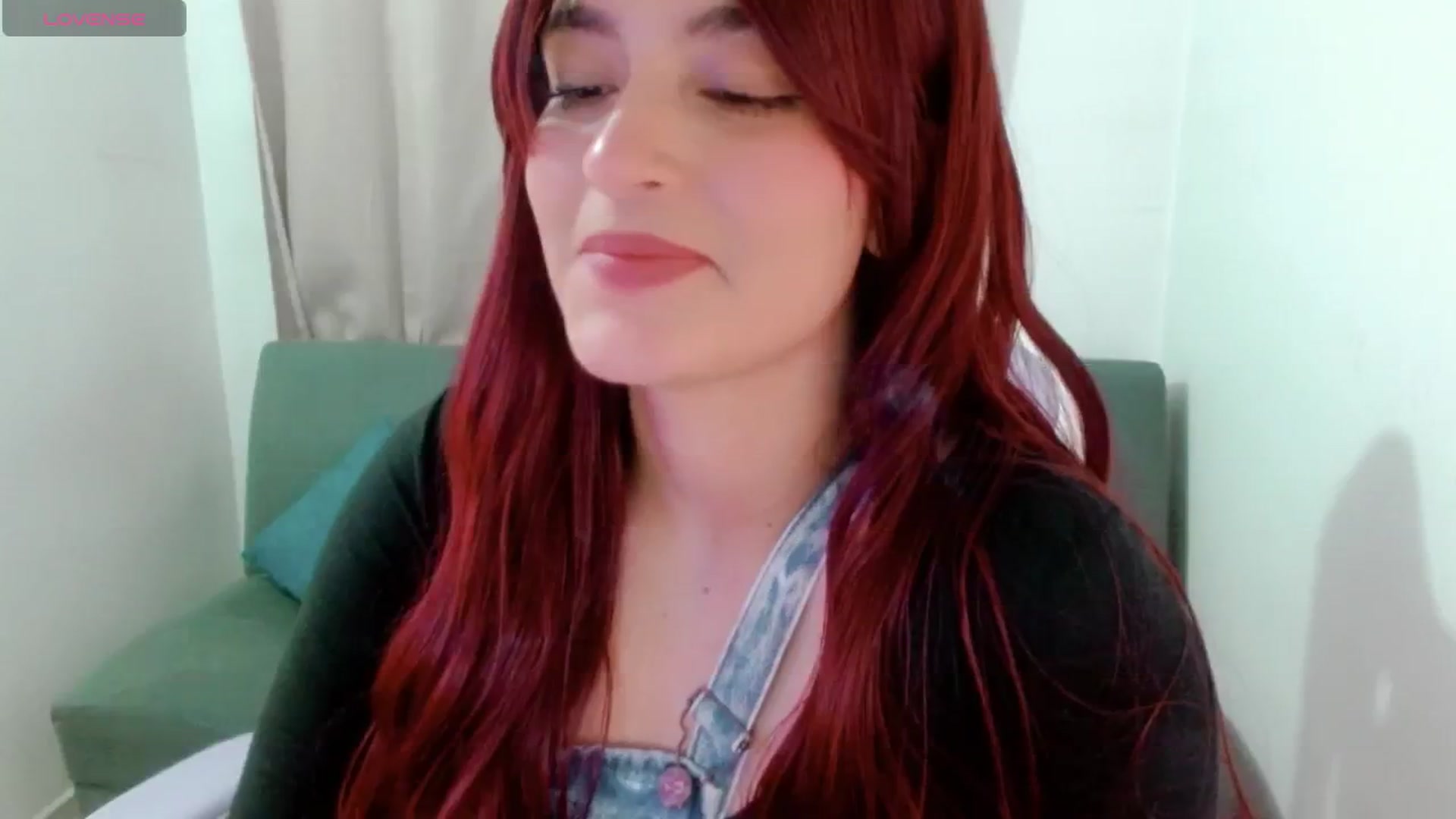 Gallery image thumbnail from Malice_sweet's myfreecams stream on, 10/16/2025, 09:24 image 2 of 20