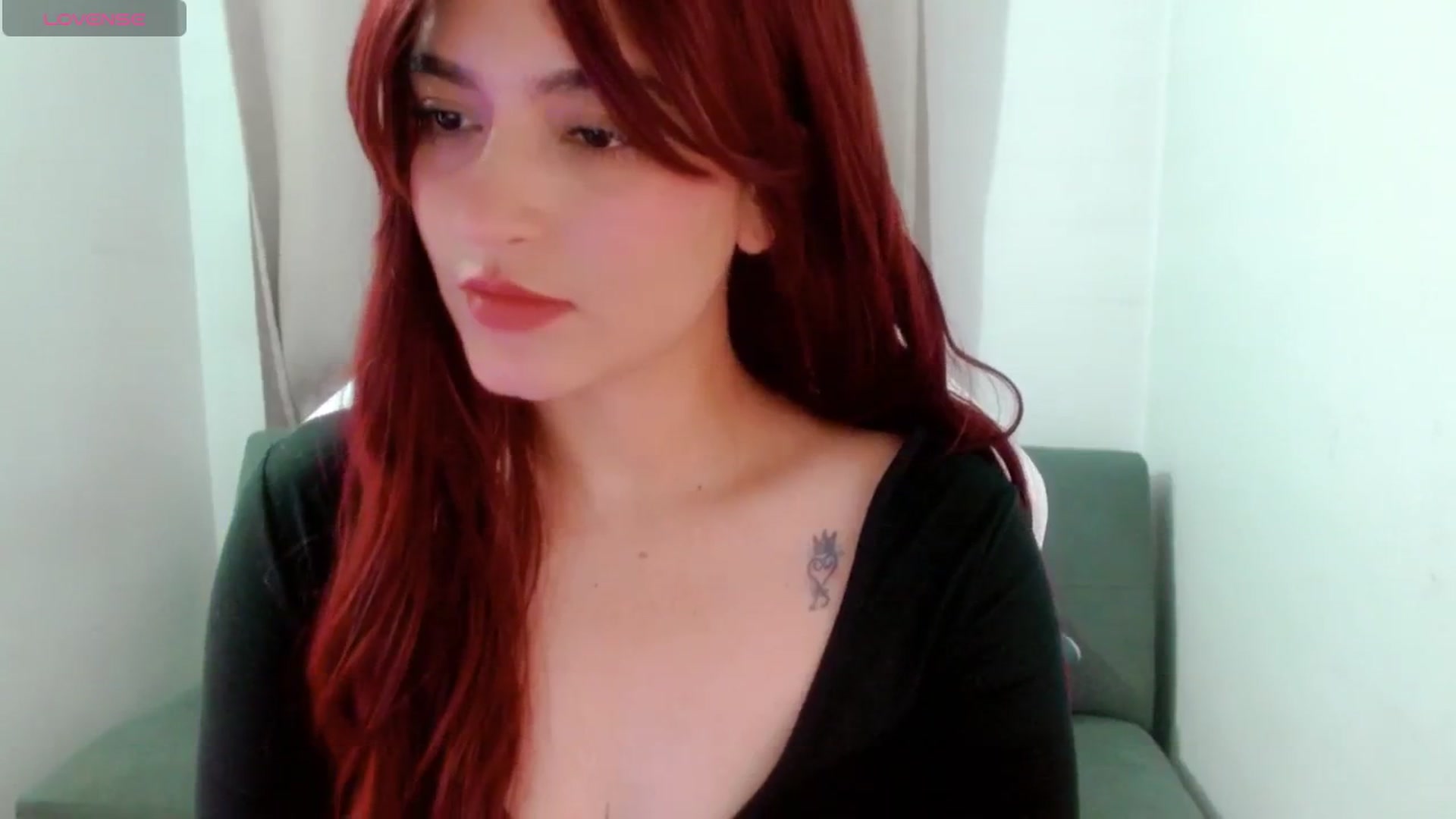 Gallery image thumbnail from Malice_sweet's myfreecams stream on, 10/16/2025, 10:14 image 20 of 20