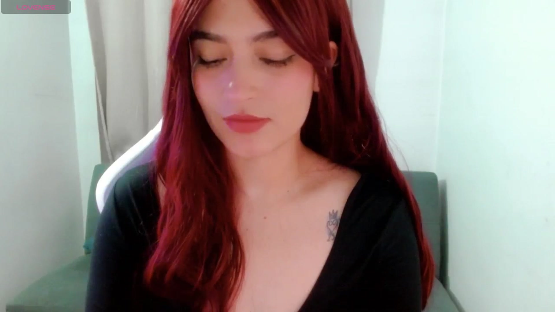 Gallery image thumbnail from Malice_sweet's myfreecams stream on, 10/16/2025, 10:14 image 10 of 20
