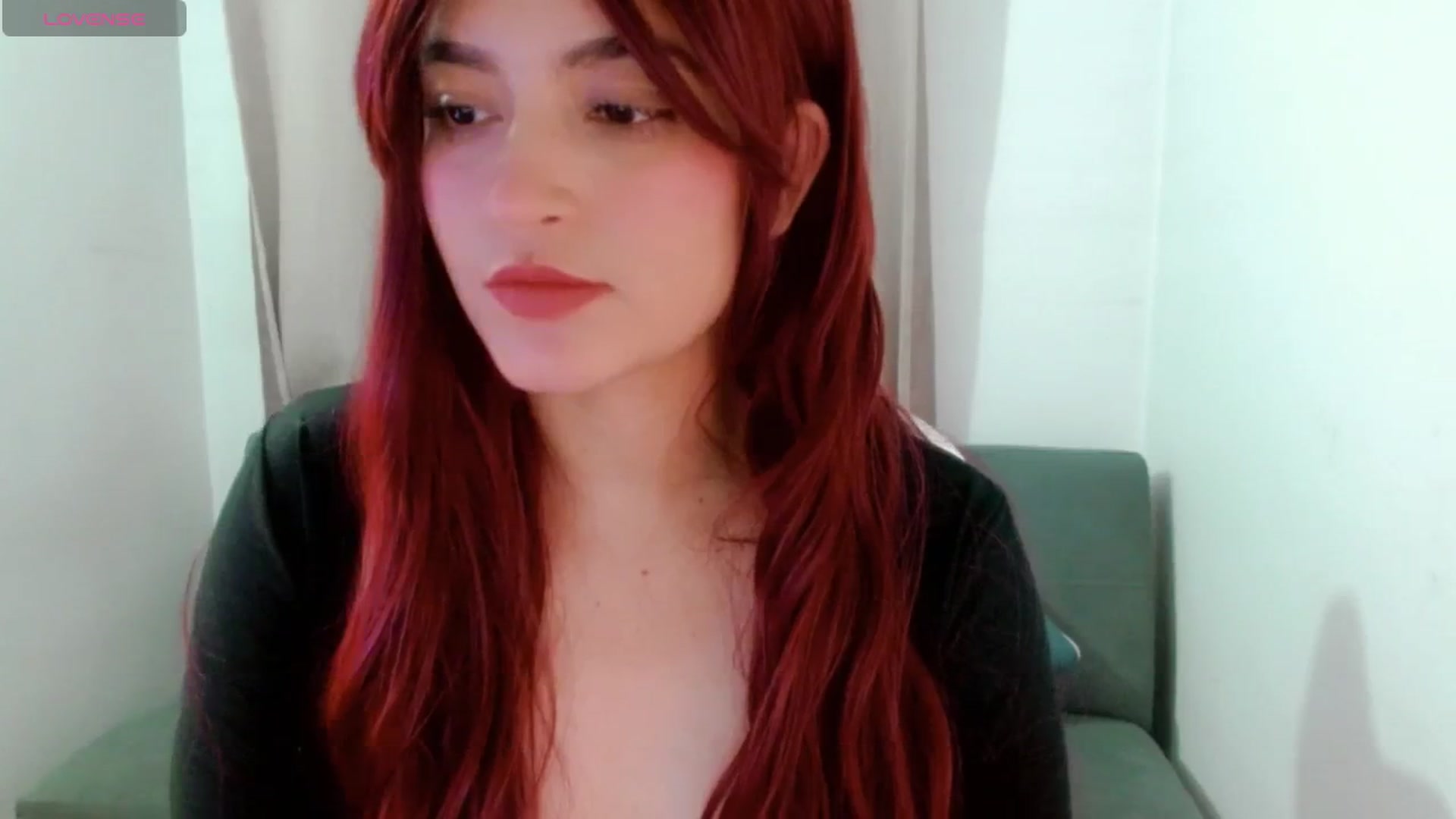 Gallery image thumbnail from Malice_sweet's myfreecams stream on, 10/16/2025, 10:14 image 2 of 20