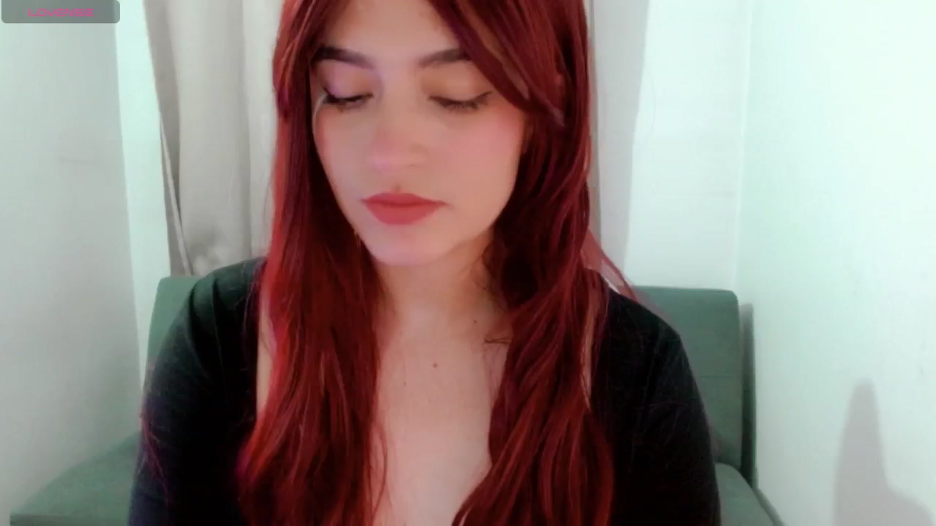 Gallery image thumbnail from Malice_sweet's myfreecams stream on, 10/16/2025, 10:14 image 1 of 20