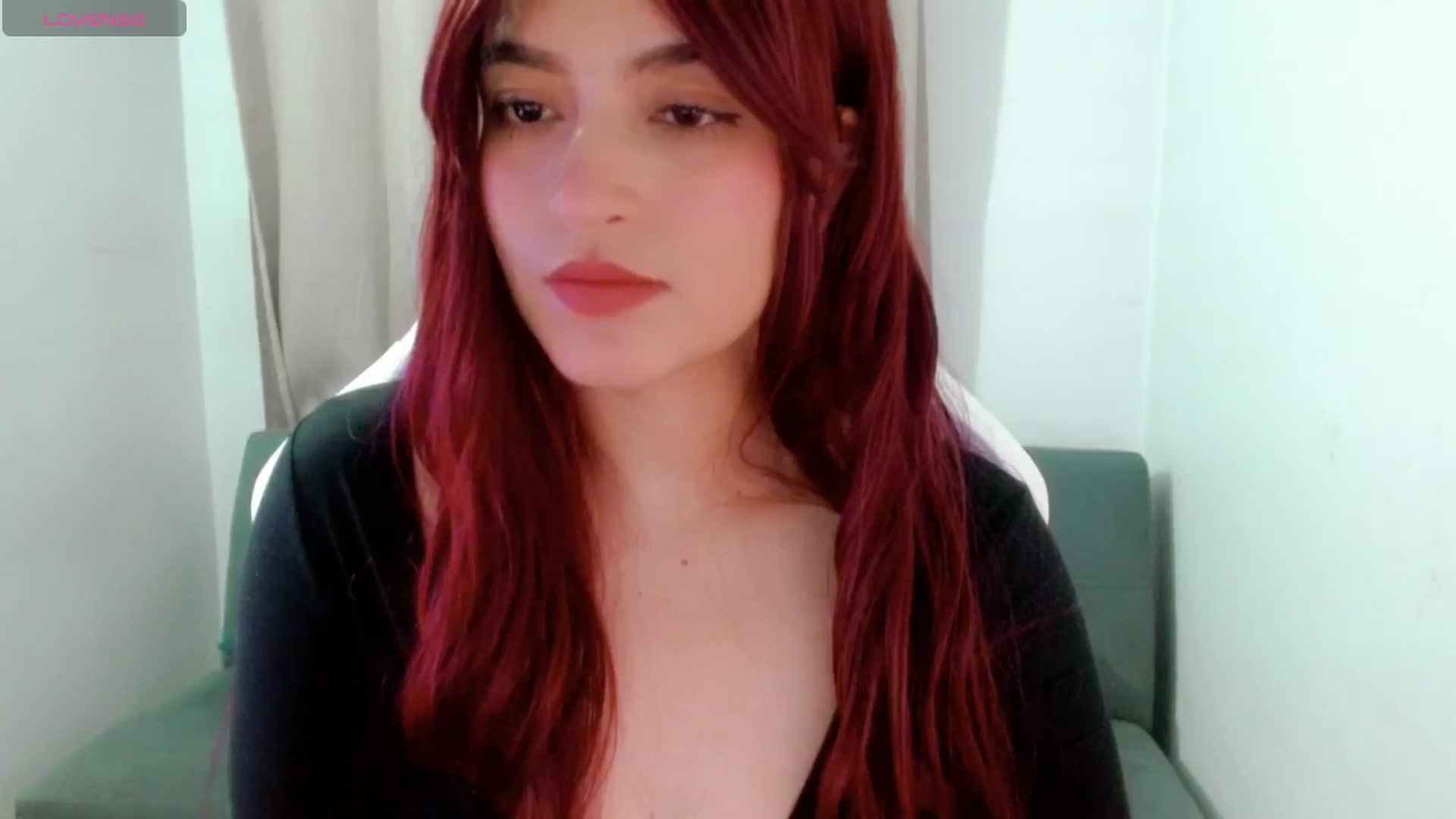 Gallery image thumbnail from Malice_sweet's myfreecams stream on, 10/16/2025, 10:14 image 7 of 20