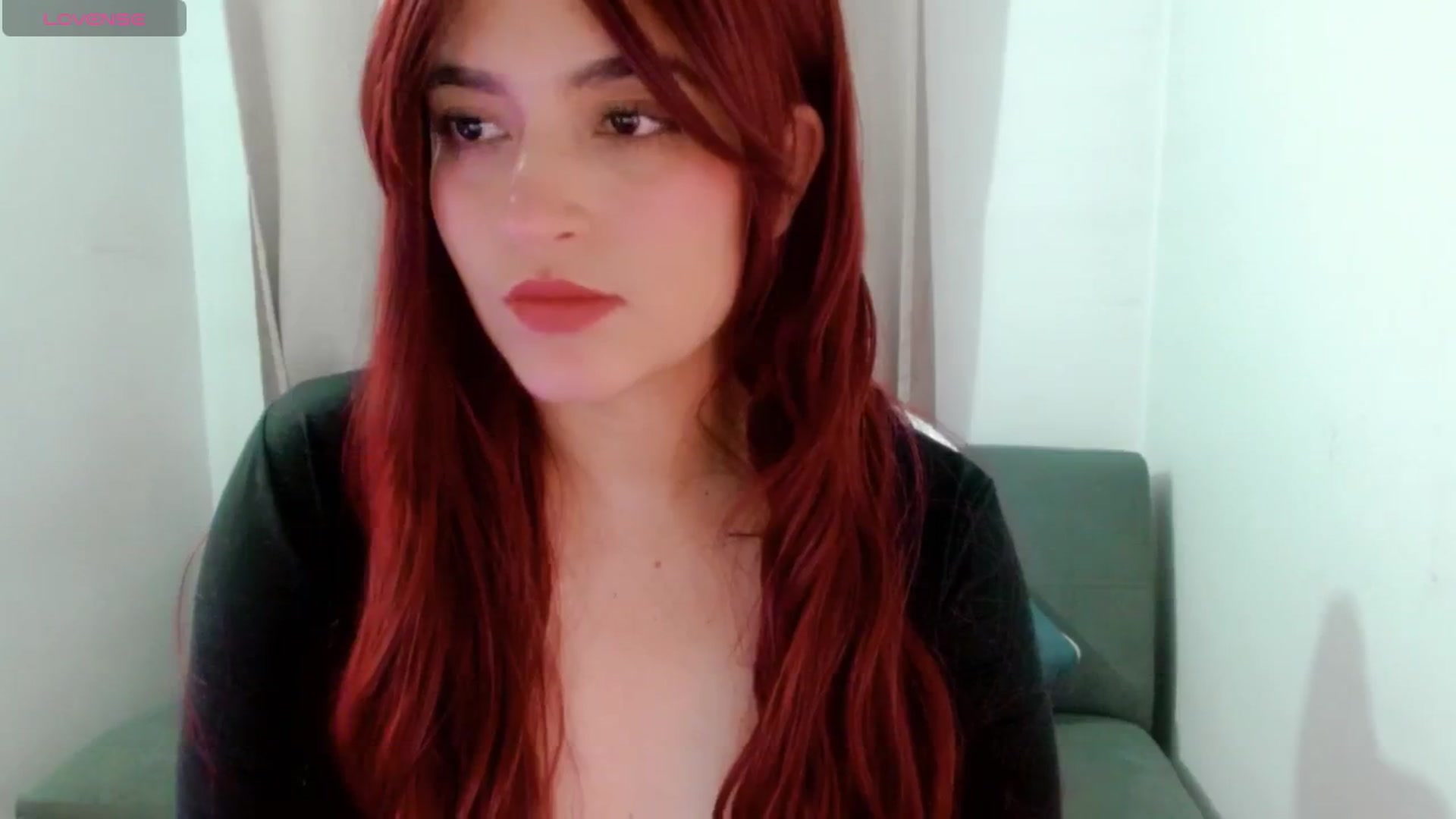 Gallery image thumbnail from Malice_sweet's myfreecams stream on, 10/16/2025, 10:14 image 3 of 20