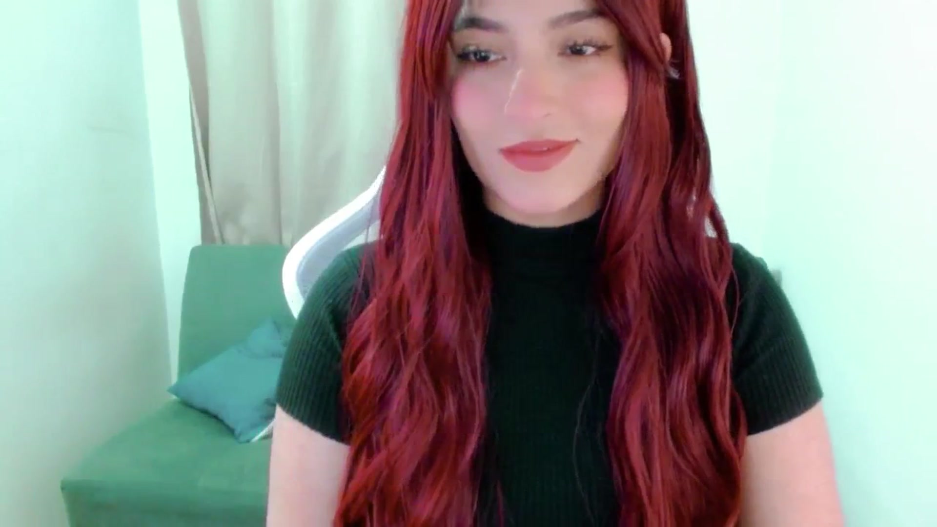 Gallery image thumbnail from Malice_sweet's myfreecams stream on, 10/17/2025, 06:44 image 3 of 20