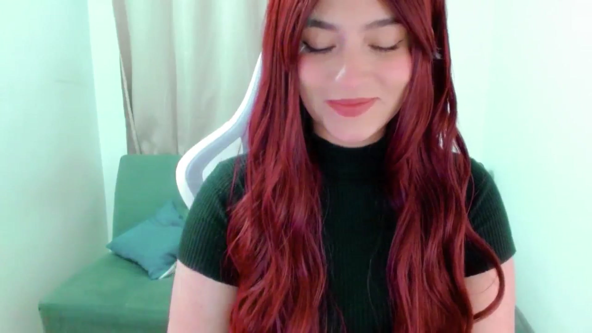 Gallery image thumbnail from Malice_sweet's myfreecams stream on, 10/17/2025, 06:44 image 4 of 20