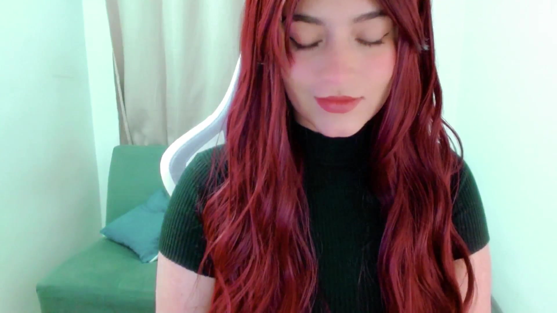 Gallery image thumbnail from Malice_sweet's myfreecams stream on, 10/17/2025, 06:44 image 10 of 20