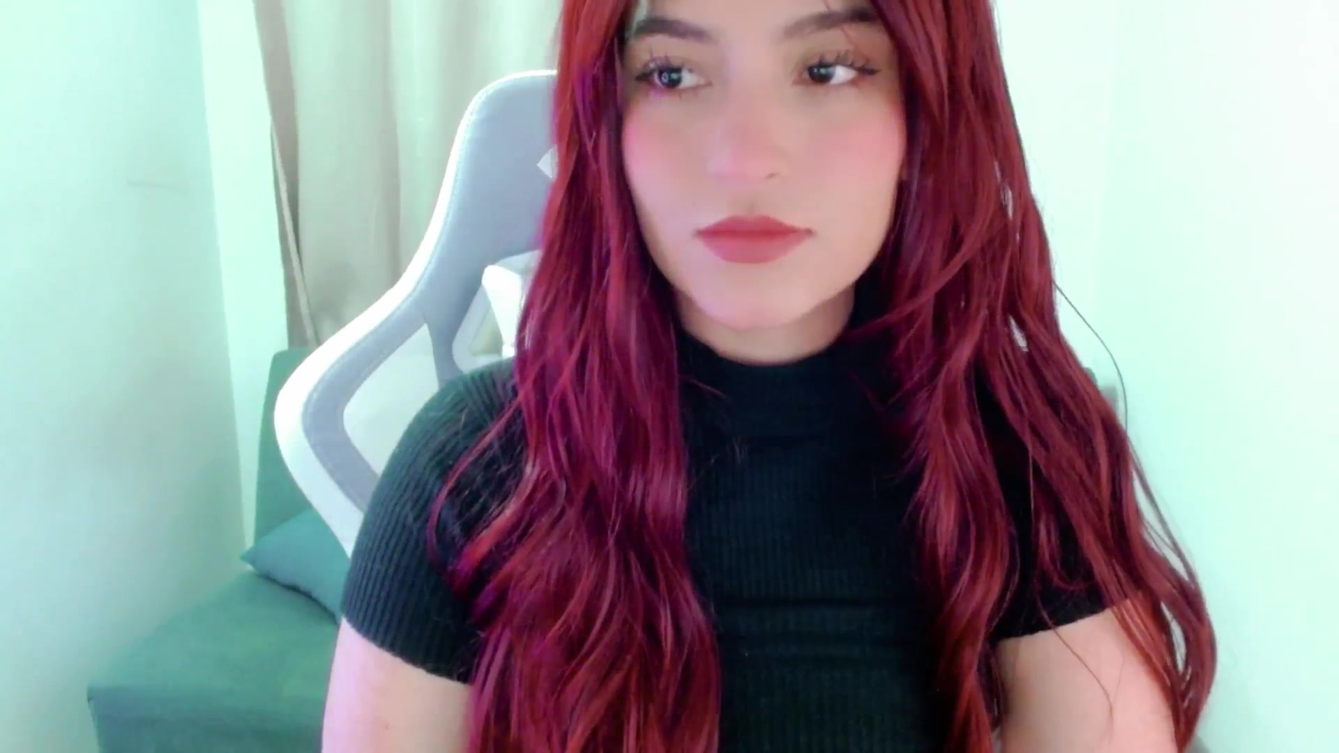 Gallery image thumbnail from Malice_sweet's myfreecams stream on, 10/17/2025, 06:44 image 18 of 20