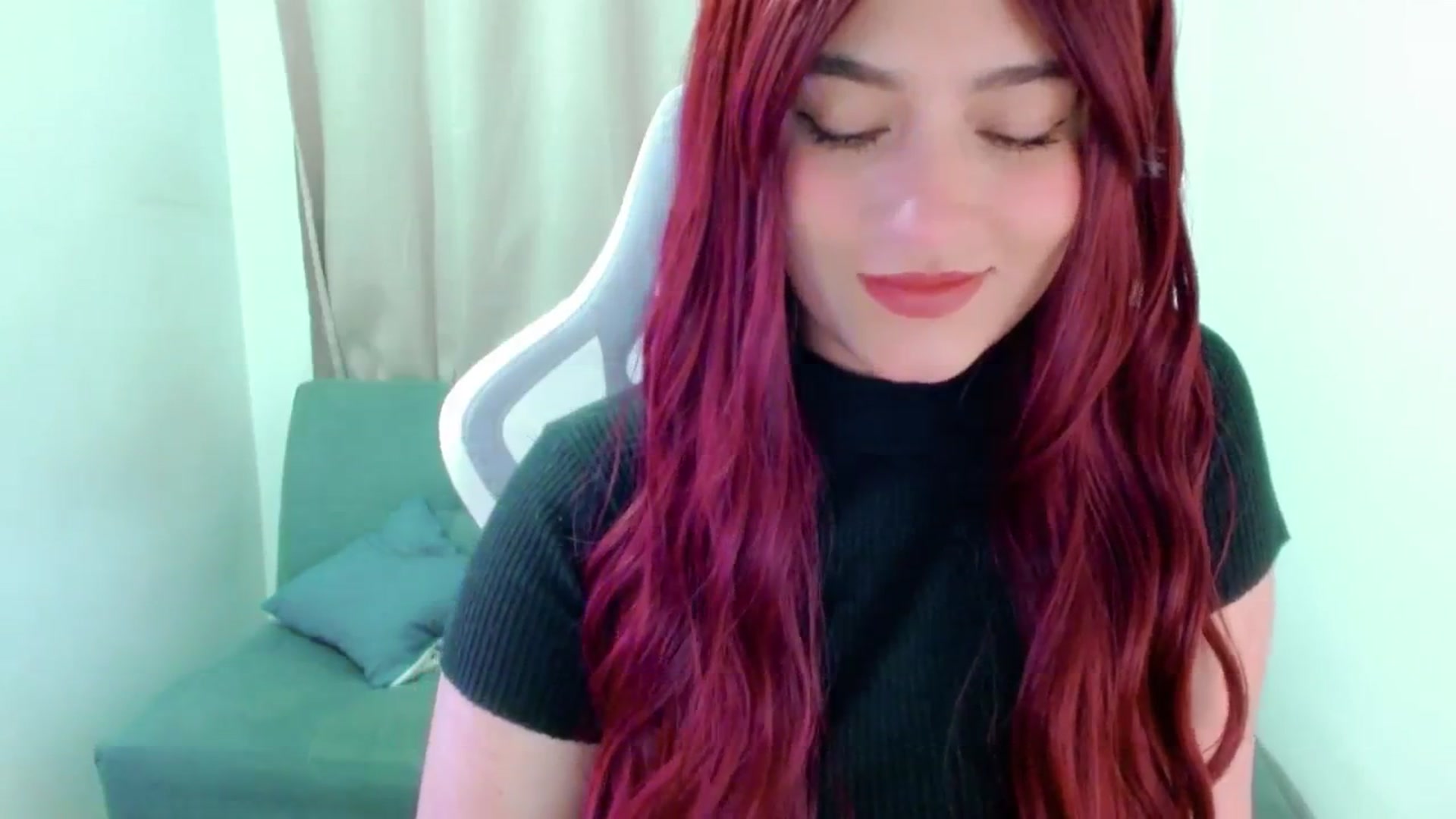 Gallery image thumbnail from Malice_sweet's myfreecams stream on, 10/17/2025, 06:44 image 2 of 20