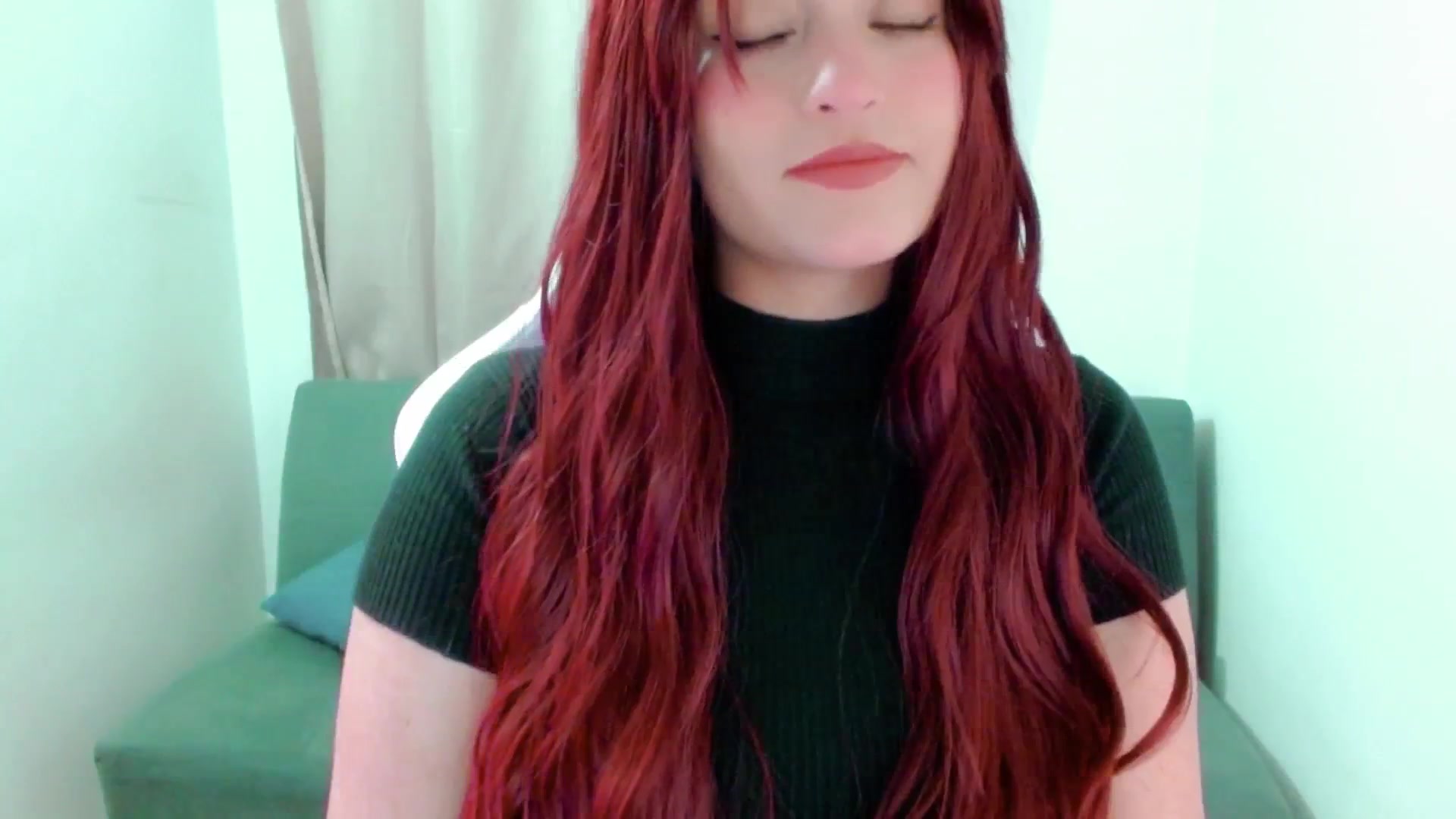 Gallery image thumbnail from Malice_sweet's myfreecams stream on, 10/17/2025, 06:44 image 7 of 20