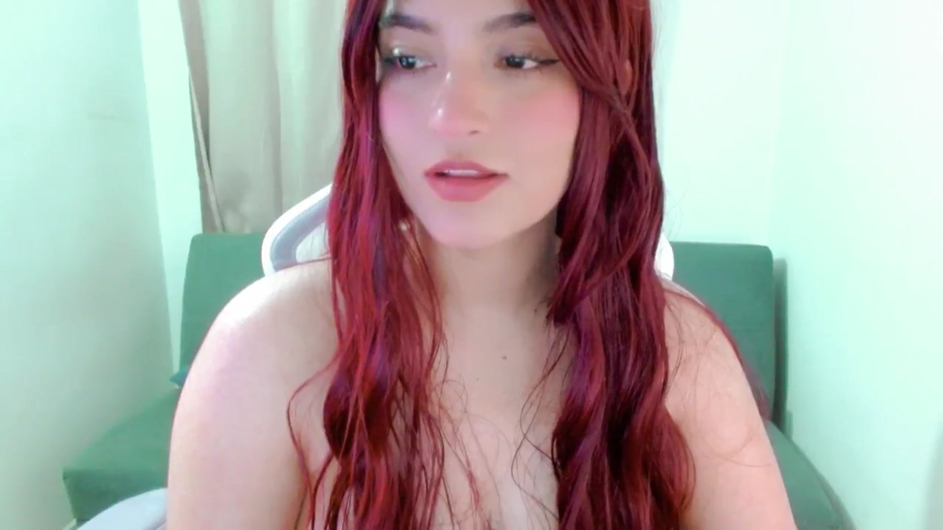 Gallery image thumbnail from Malice_sweet's myfreecams stream on, 10/17/2025, 07:42 image 15 of 20