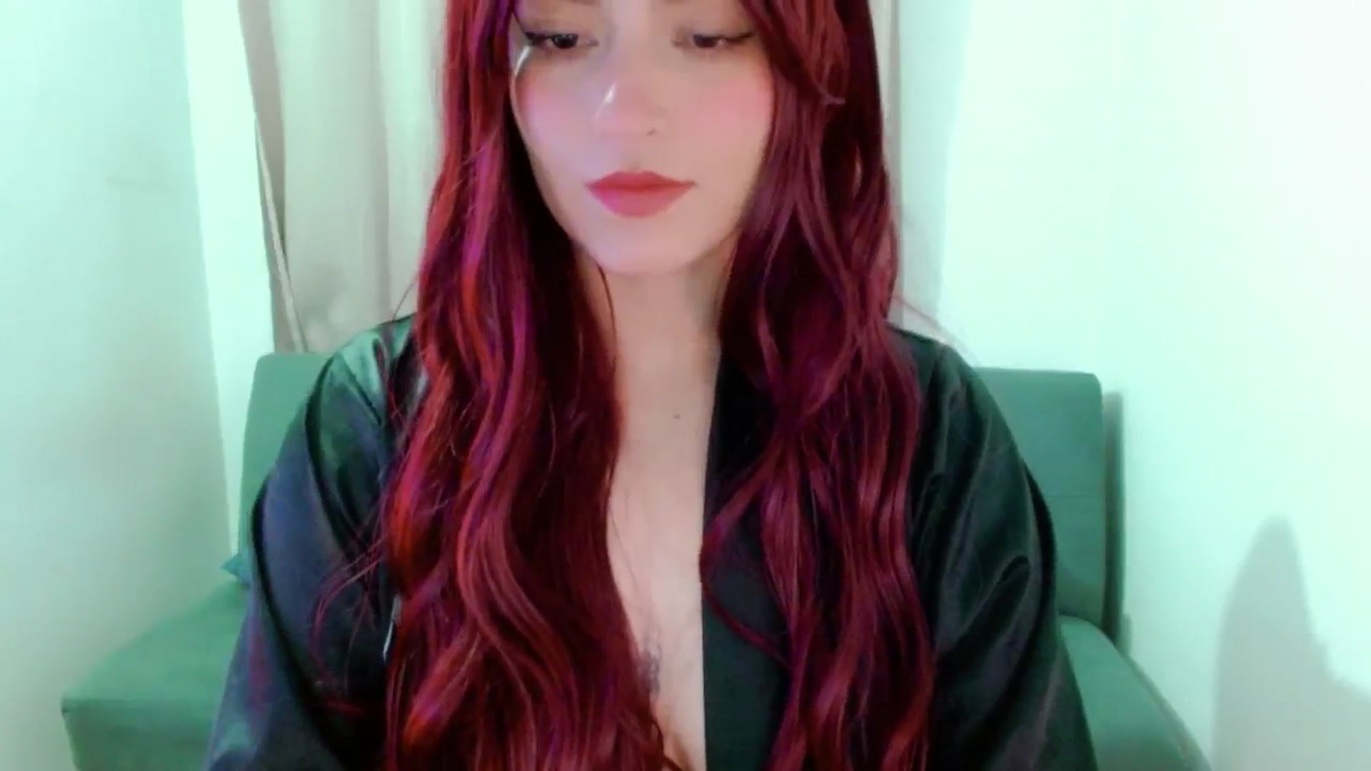 Gallery image thumbnail from Malice_sweet's myfreecams stream on, 10/17/2025, 10:00 image 5 of 20