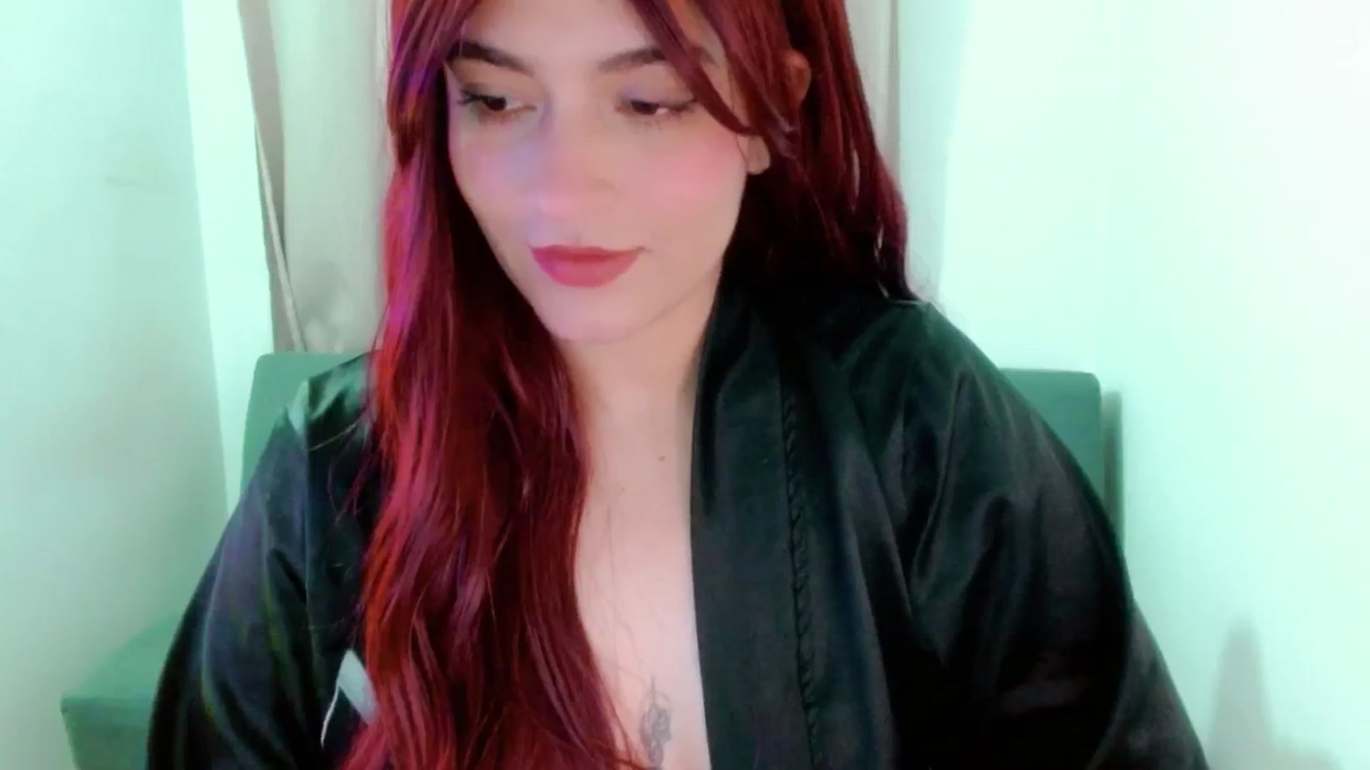 Gallery image thumbnail from Malice_sweet's myfreecams stream on, 10/17/2025, 10:00 image 2 of 20