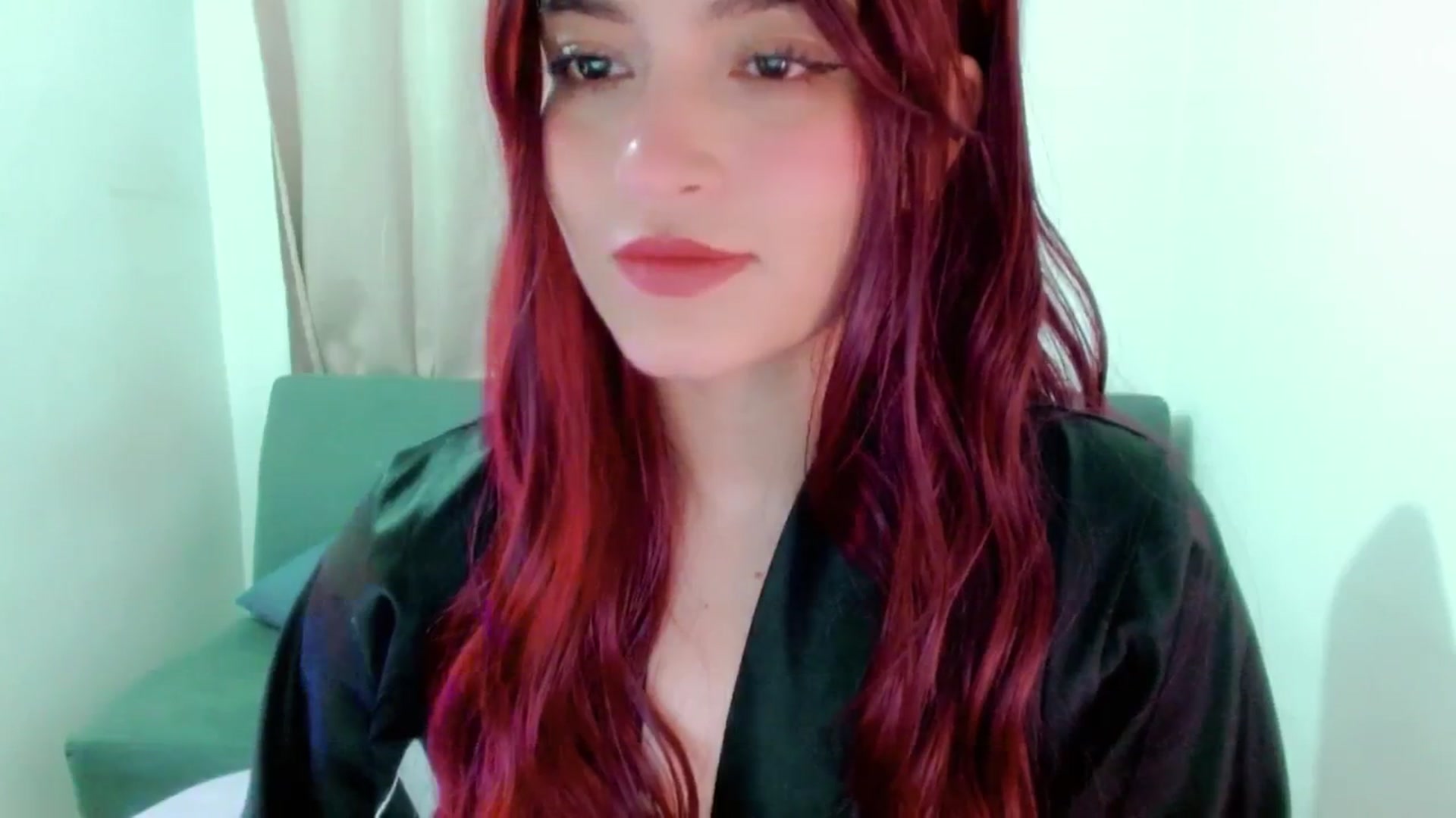 Gallery image thumbnail from Malice_sweet's myfreecams stream on, 10/17/2025, 10:00 image 12 of 20