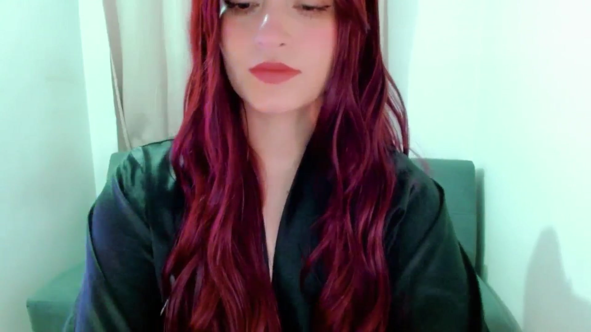 Gallery image thumbnail from Malice_sweet's myfreecams stream on, 10/17/2025, 10:00 image 8 of 20