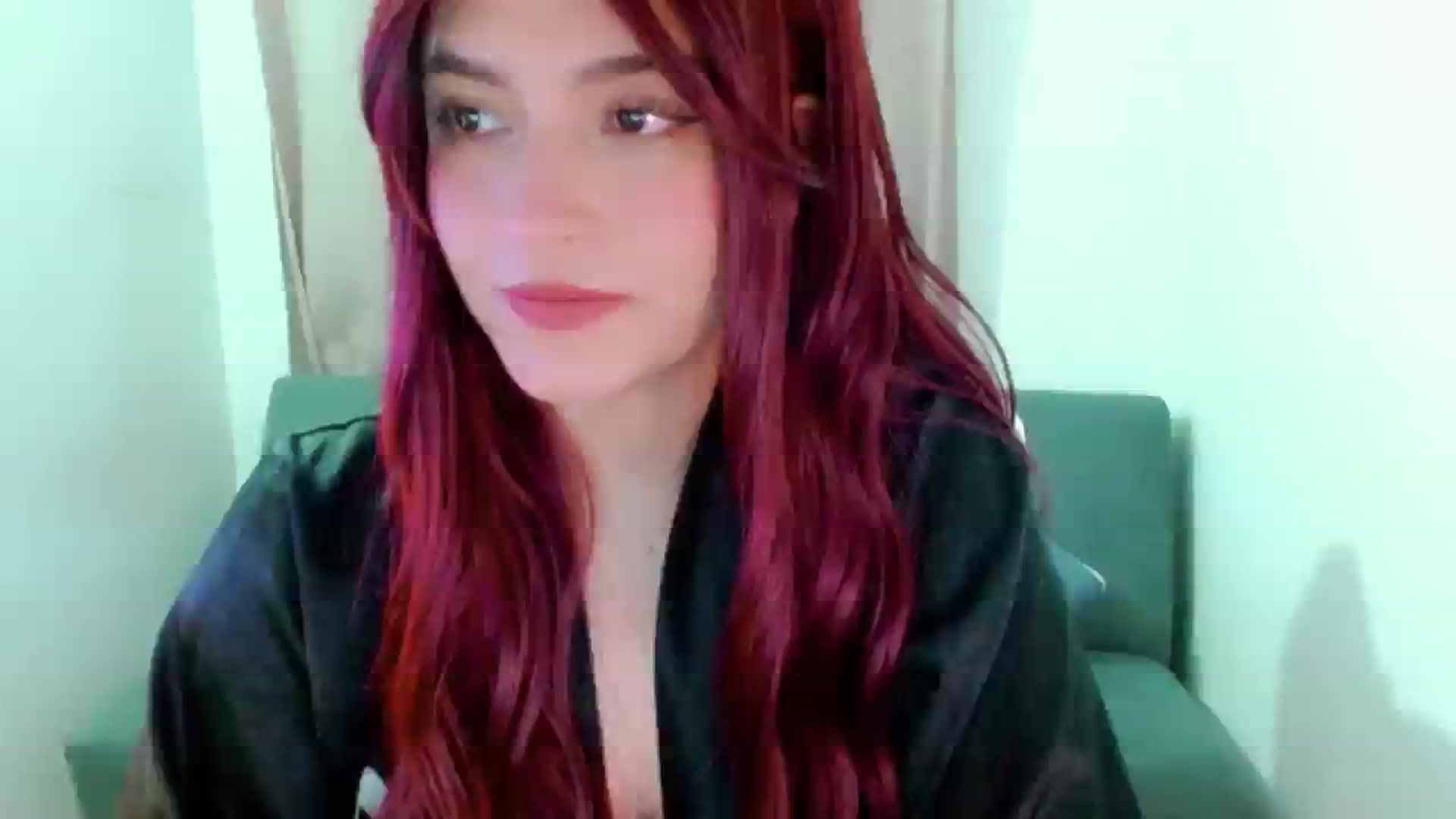 Gallery image thumbnail from Malice_sweet's myfreecams stream on, 10/17/2025, 10:00 image 1 of 20