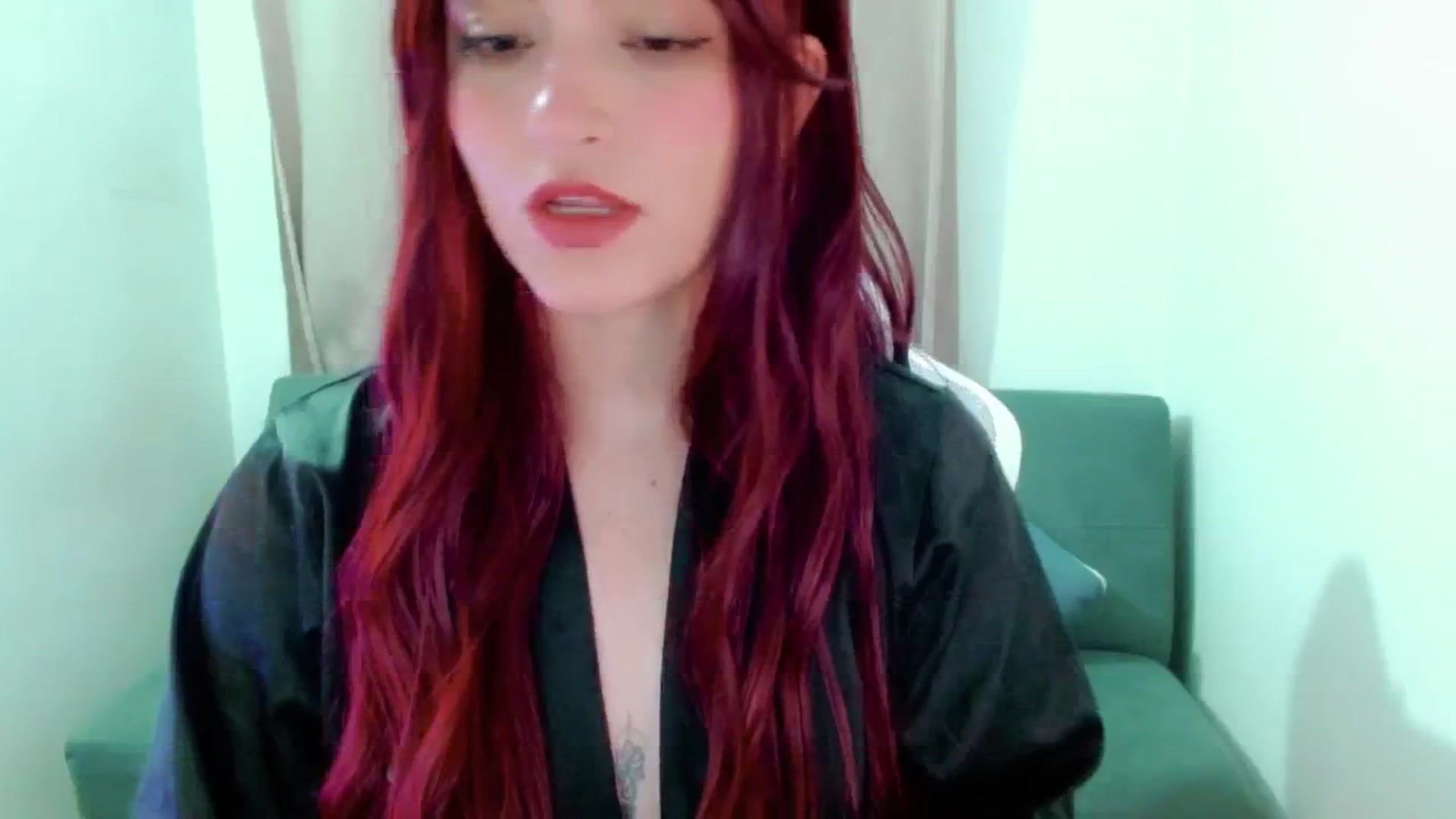Gallery image thumbnail from Malice_sweet's myfreecams stream on, 10/17/2025, 10:00 image 11 of 20