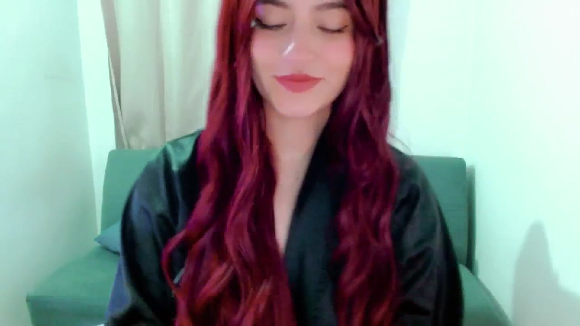Gallery image thumbnail from Malice_sweet's myfreecams stream on, 10/17/2025, 10:00 image 9 of 20