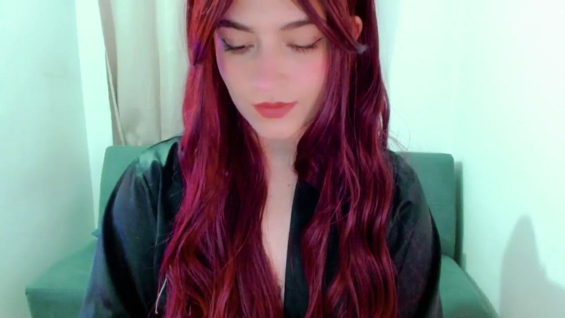 Gallery image thumbnail from Malice_sweet's myfreecams stream on, 10/17/2025, 10:00 image 10 of 20
