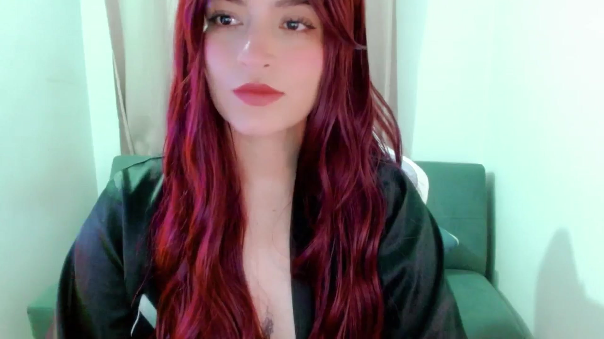 Gallery image thumbnail from Malice_sweet's myfreecams stream on, 10/17/2025, 10:00 image 4 of 20