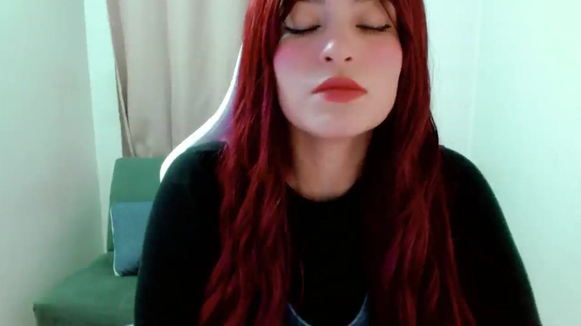 Gallery image thumbnail from Malice_sweet's myfreecams stream on, 10/18/2025, 07:27 image 18 of 20