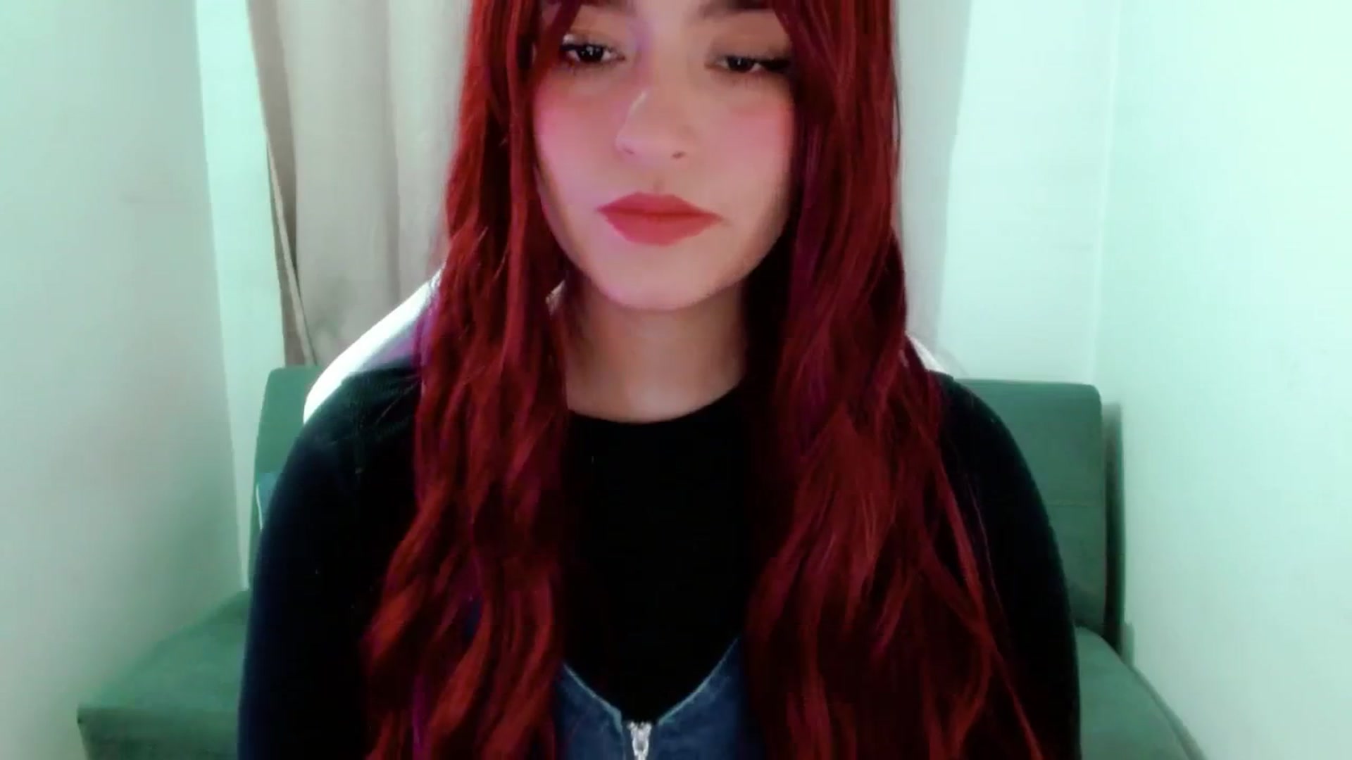 Gallery image thumbnail from Malice_sweet's myfreecams stream on, 10/18/2025, 08:28 image 17 of 20