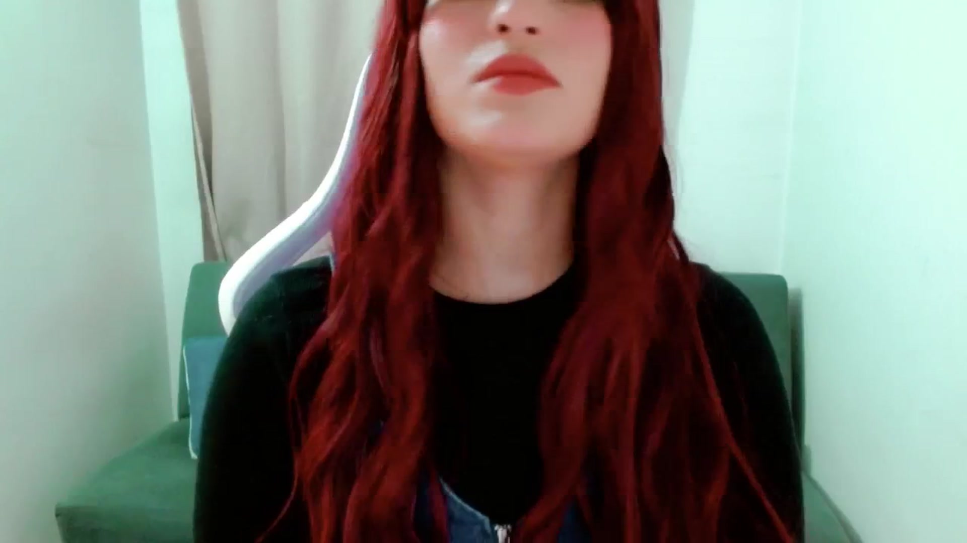 Gallery image thumbnail from Malice_sweet's myfreecams stream on, 10/18/2025, 08:28 image 9 of 20