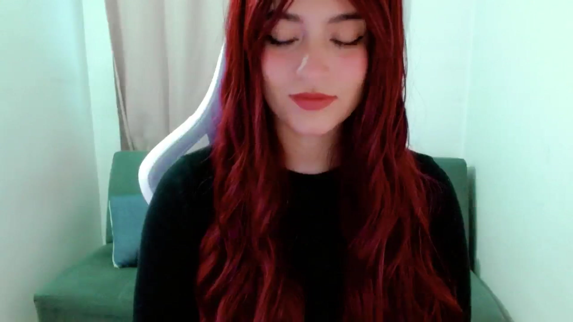 Gallery image thumbnail from Malice_sweet's myfreecams stream on, 10/18/2025, 12:07 image 11 of 20