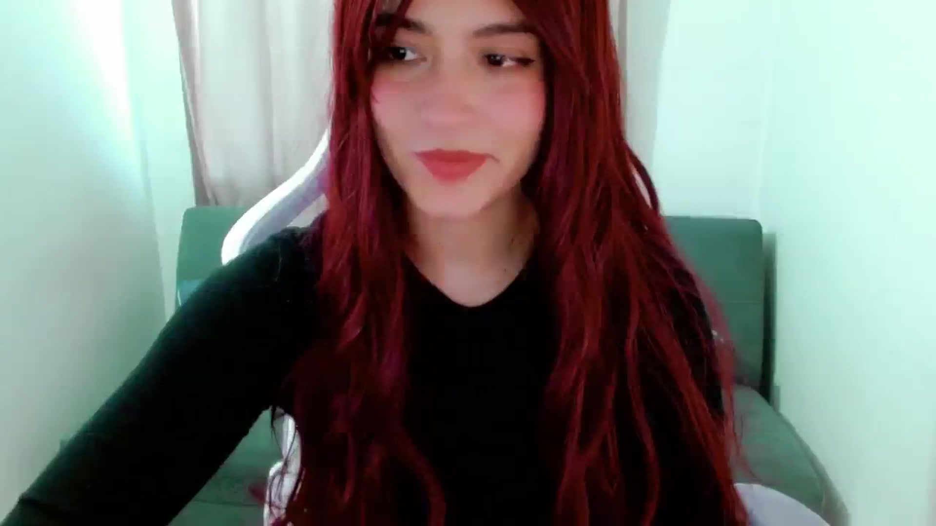 Gallery image thumbnail from Malice_sweet's myfreecams stream on, 10/18/2025, 12:07 image 17 of 20