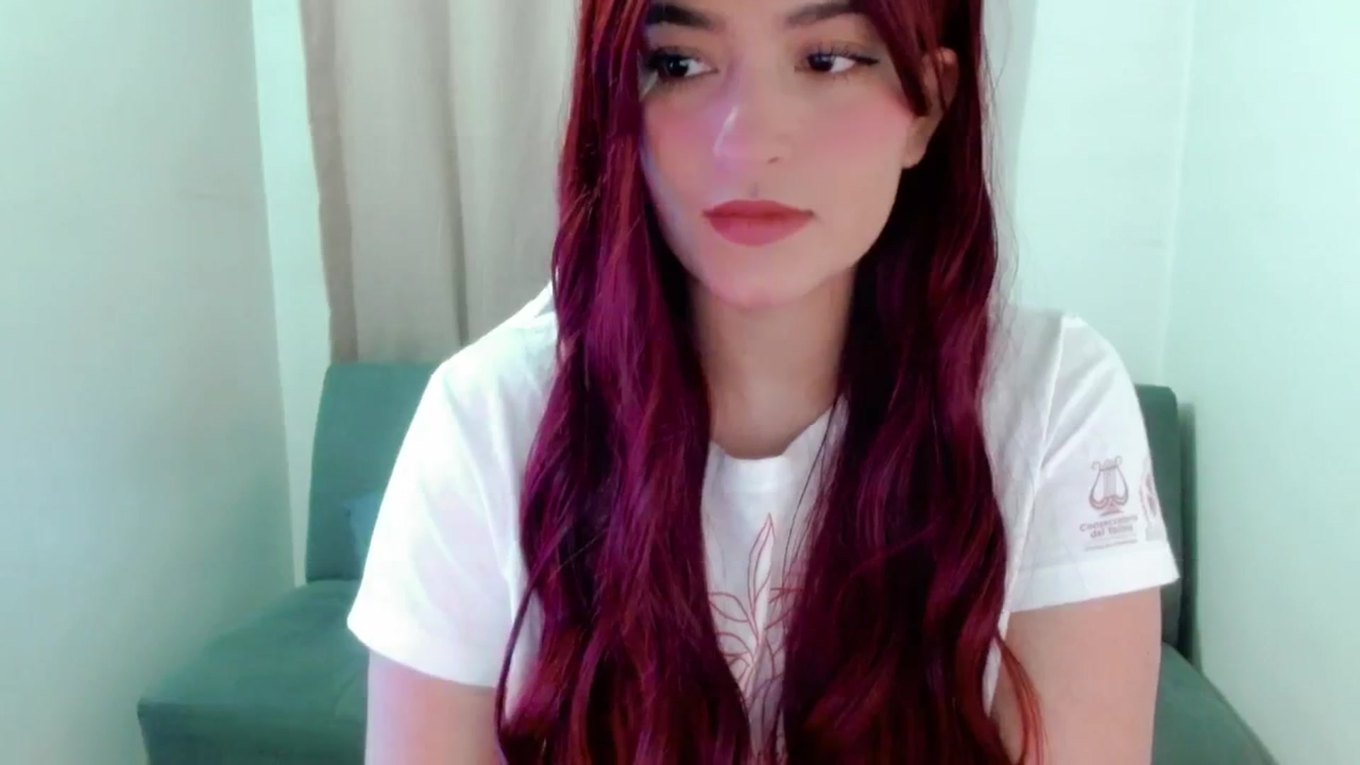 Gallery image thumbnail from Malice_sweet's myfreecams stream on, 10/22/2025, 06:03 image 2 of 20