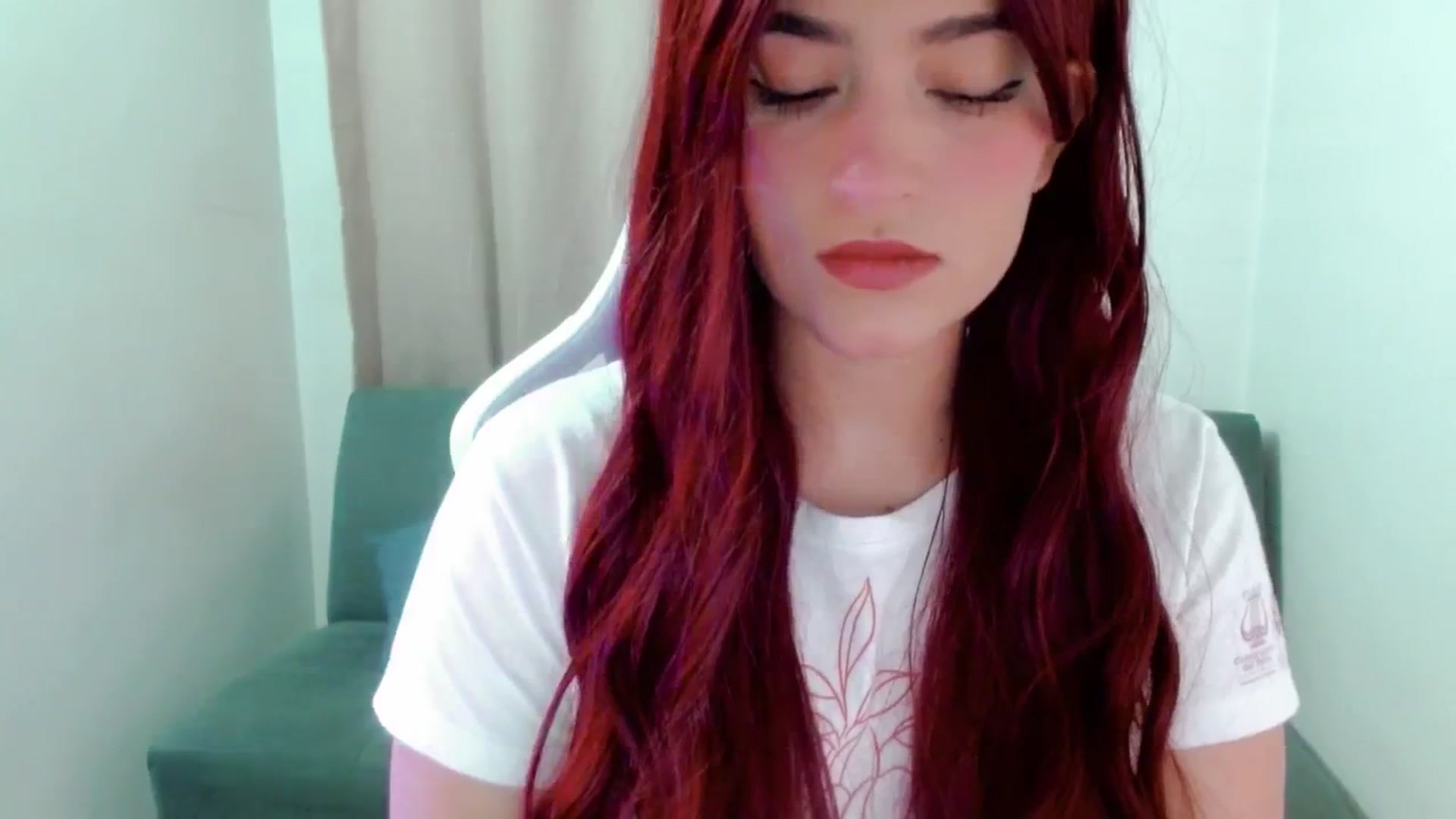 Gallery image thumbnail from Malice_sweet's myfreecams stream on, 10/22/2025, 06:03 image 5 of 20