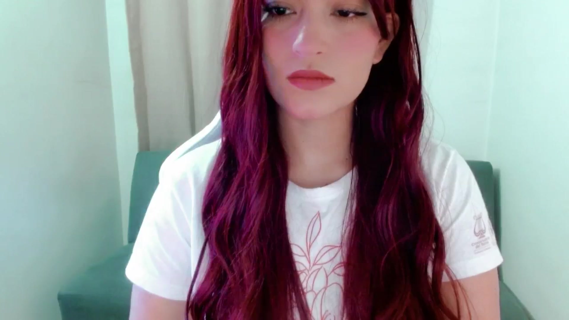 Gallery image thumbnail from Malice_sweet's myfreecams stream on, 10/22/2025, 06:03 image 9 of 20