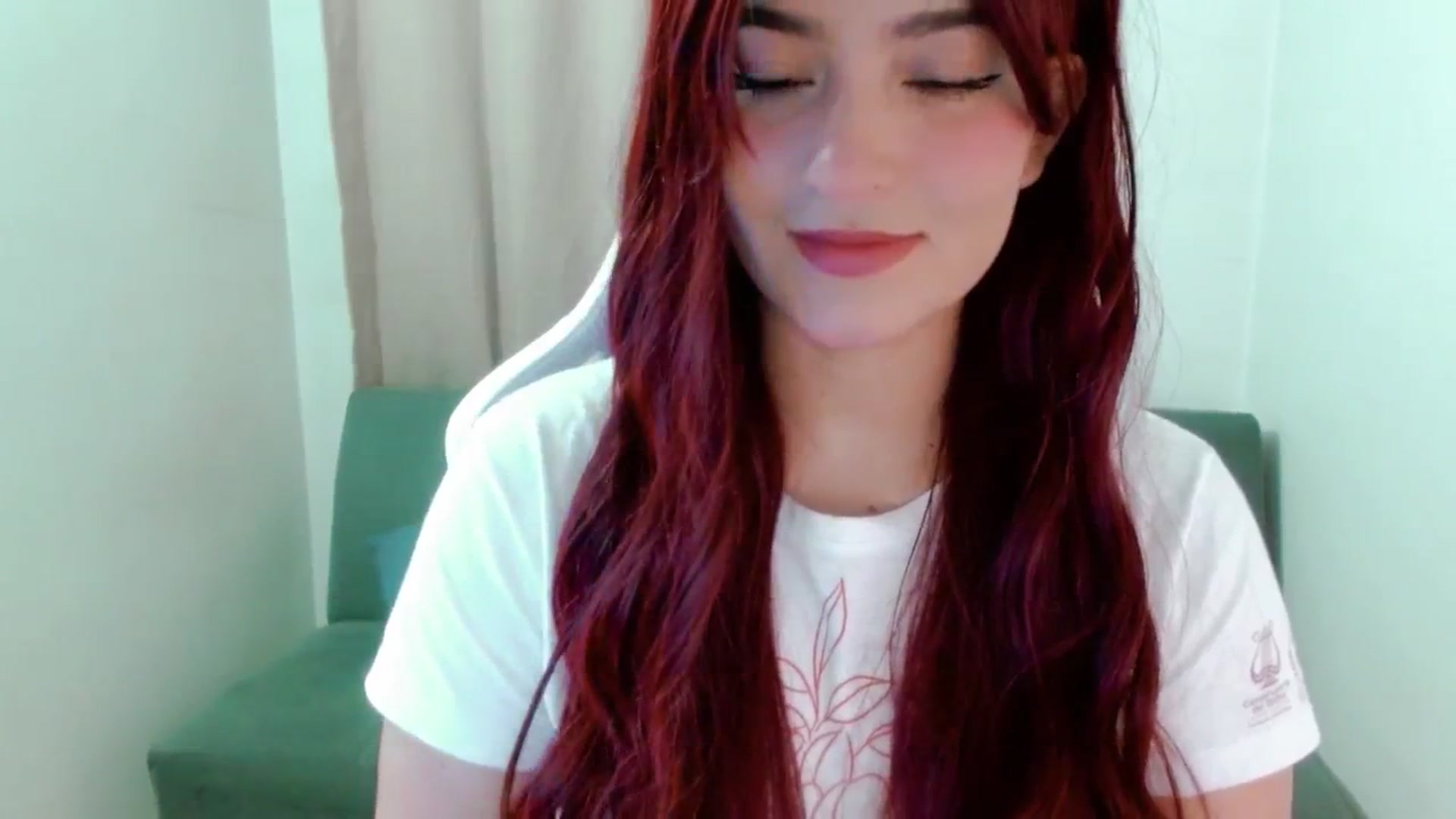 Gallery image thumbnail from Malice_sweet's myfreecams stream on, 10/22/2025, 06:03 image 7 of 20