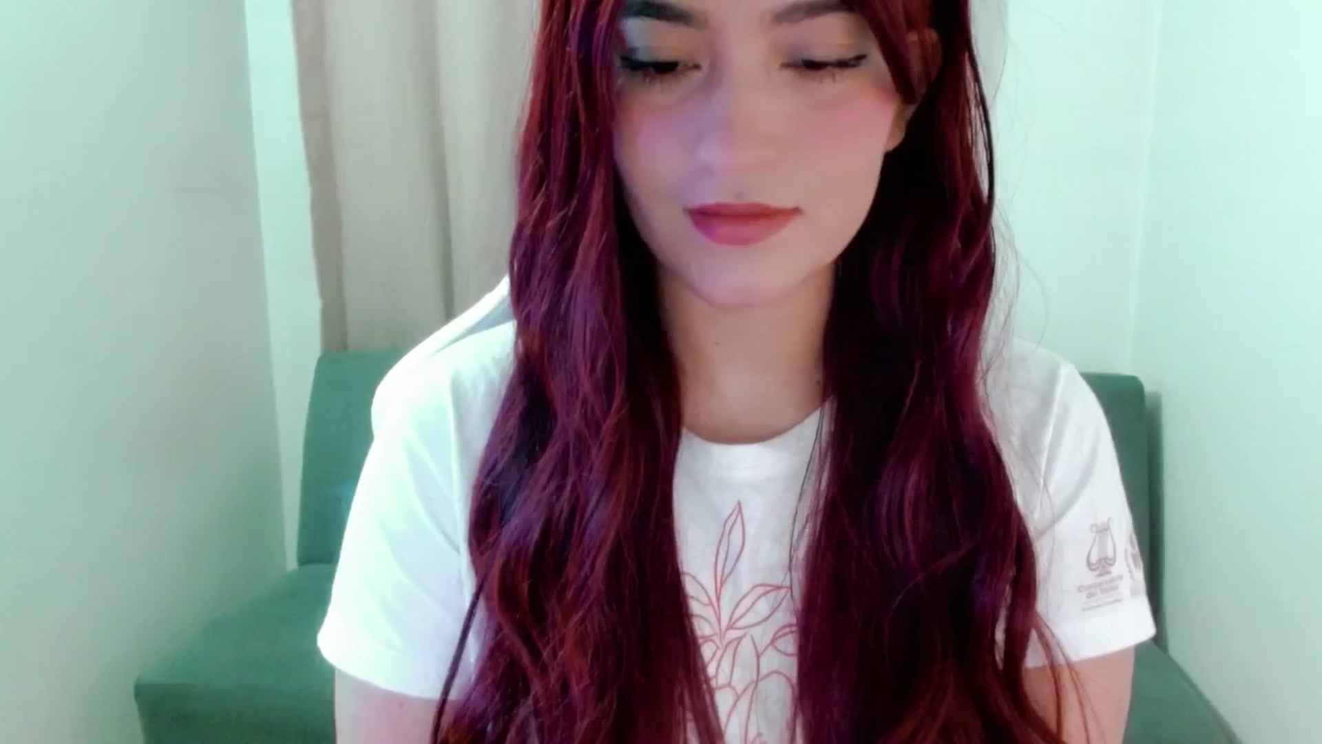 Gallery image thumbnail from Malice_sweet's myfreecams stream on, 10/22/2025, 06:03 image 10 of 20