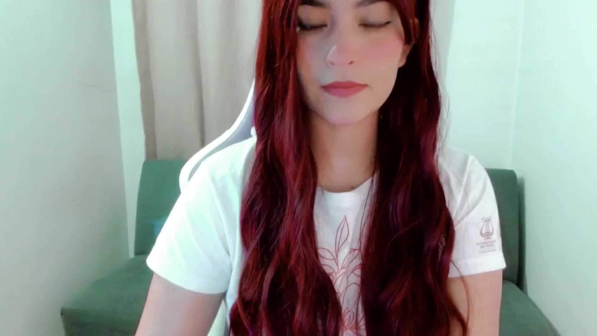 Gallery image thumbnail from Malice_sweet's myfreecams stream on, 10/22/2025, 06:03 image 1 of 20